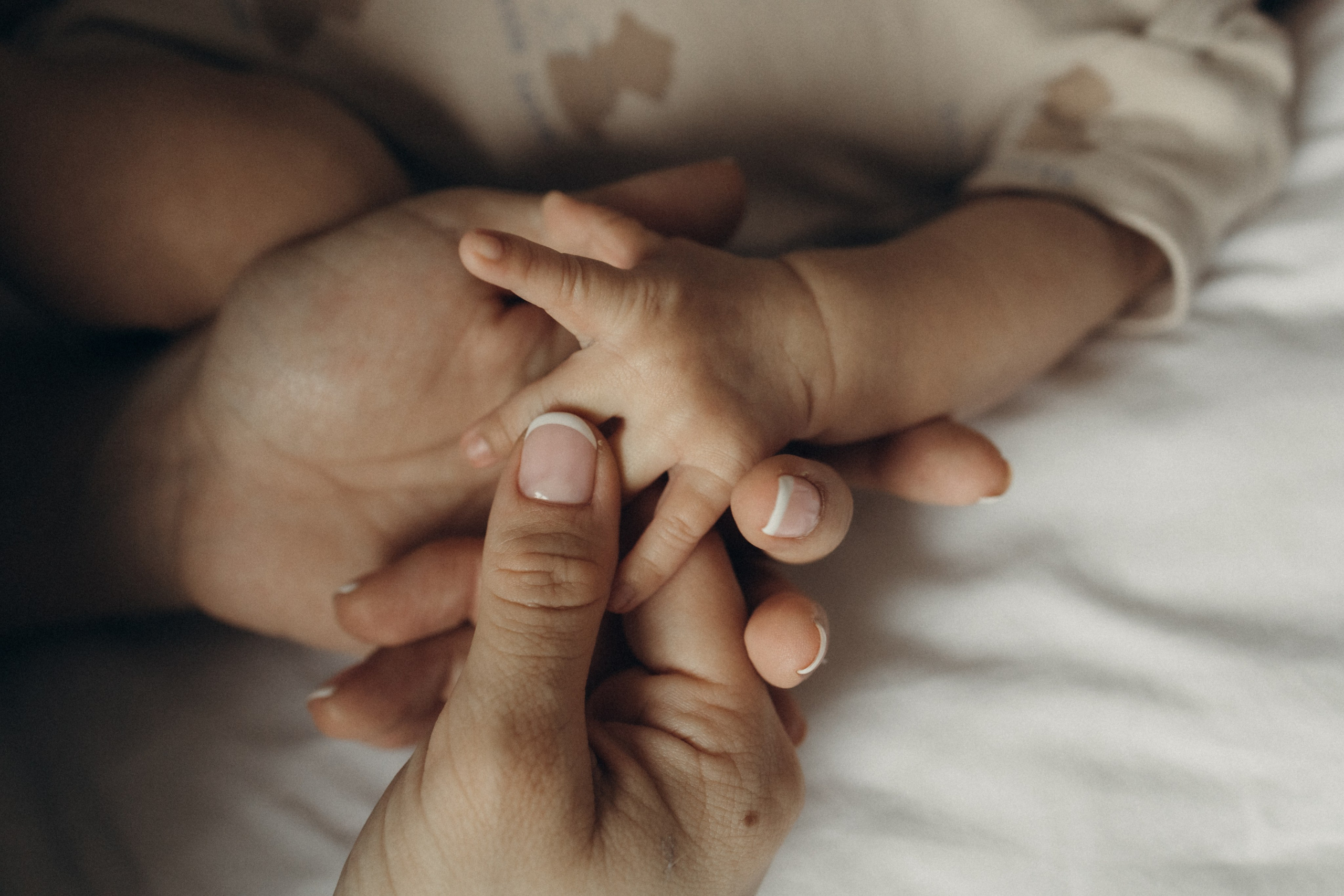 When Rafael was born. Photographer in Milton Keynes, Northampton & London — Wedding, Family & Portrait Photography