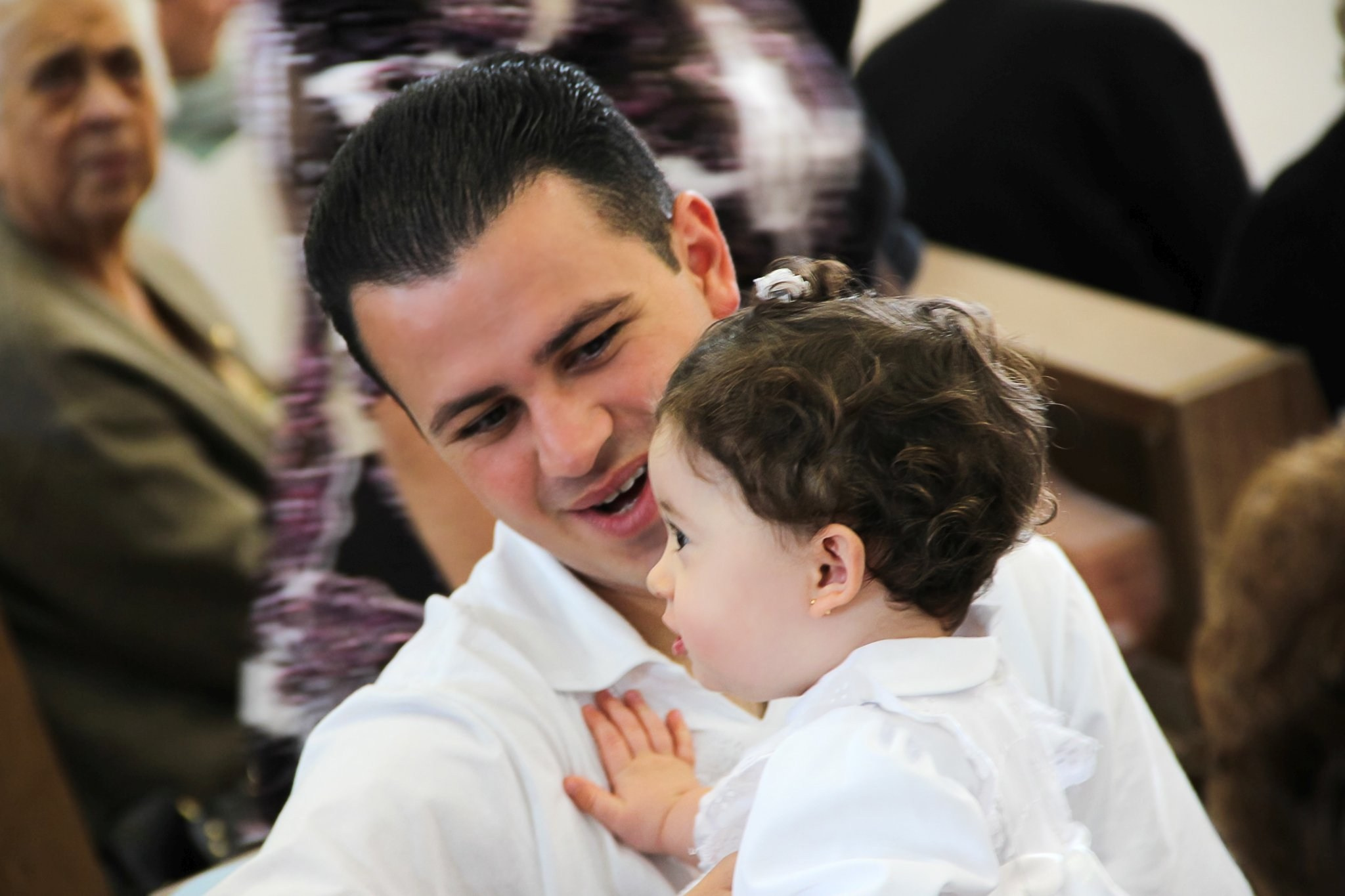 Gaby — 27/05/2012. Luiz Medeiros Produções