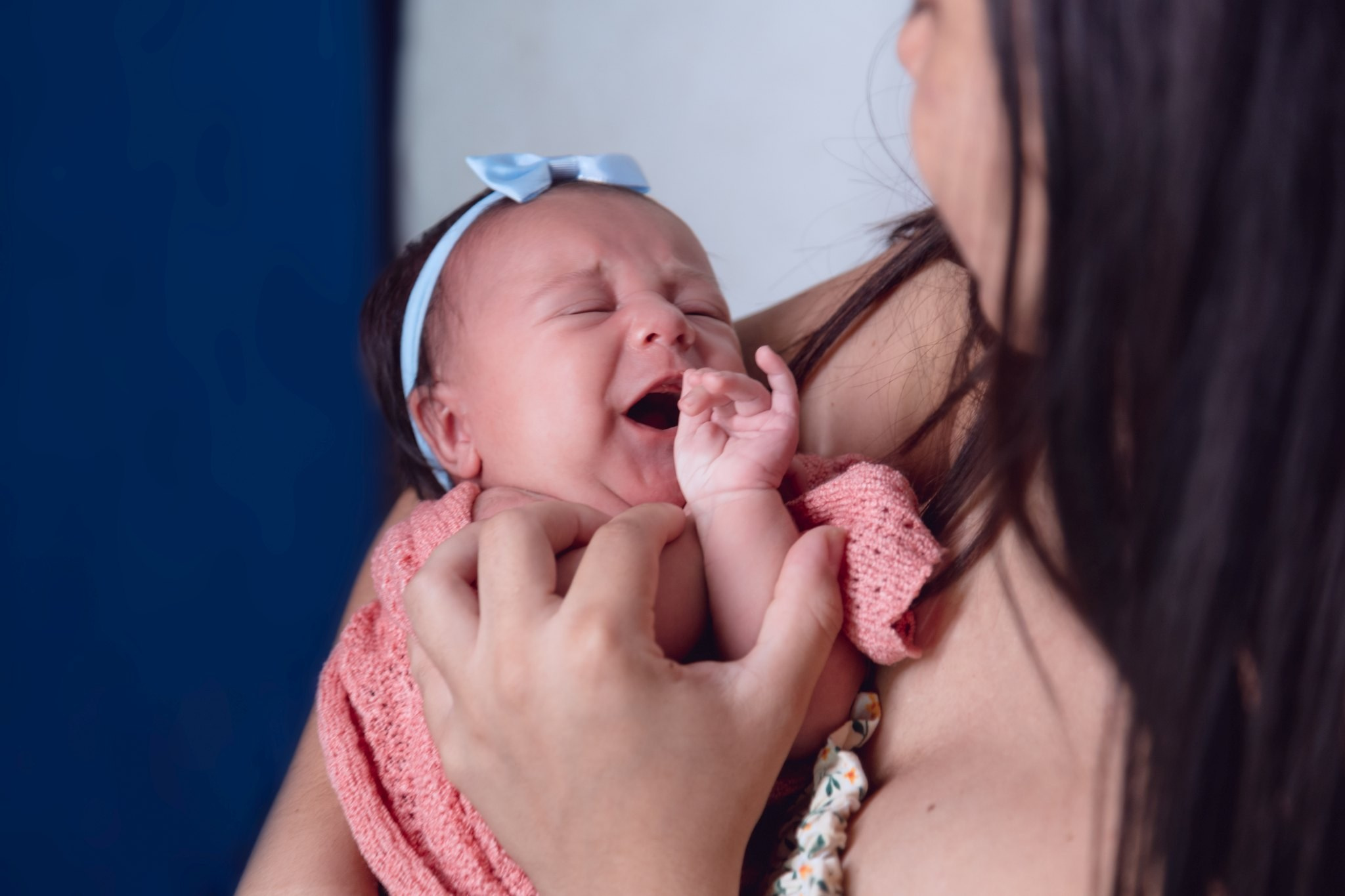 Helena -18/02/2023. Luiz Medeiros Produções