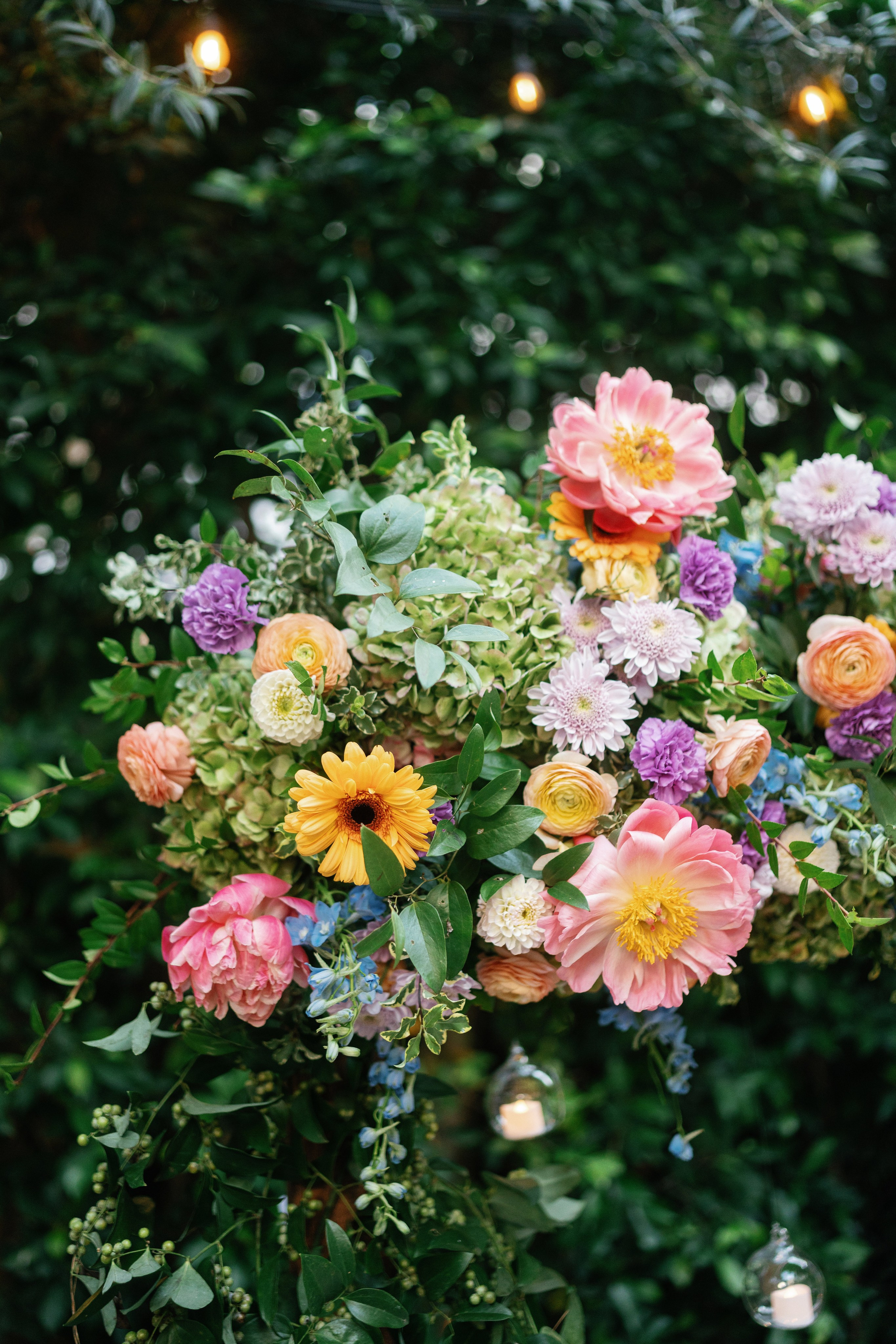 Wedding at Conrad Hotel Los Angeles. Wedding Photography & Videography Team in California, Los Angeles, San Francisco, San Diego and Travel