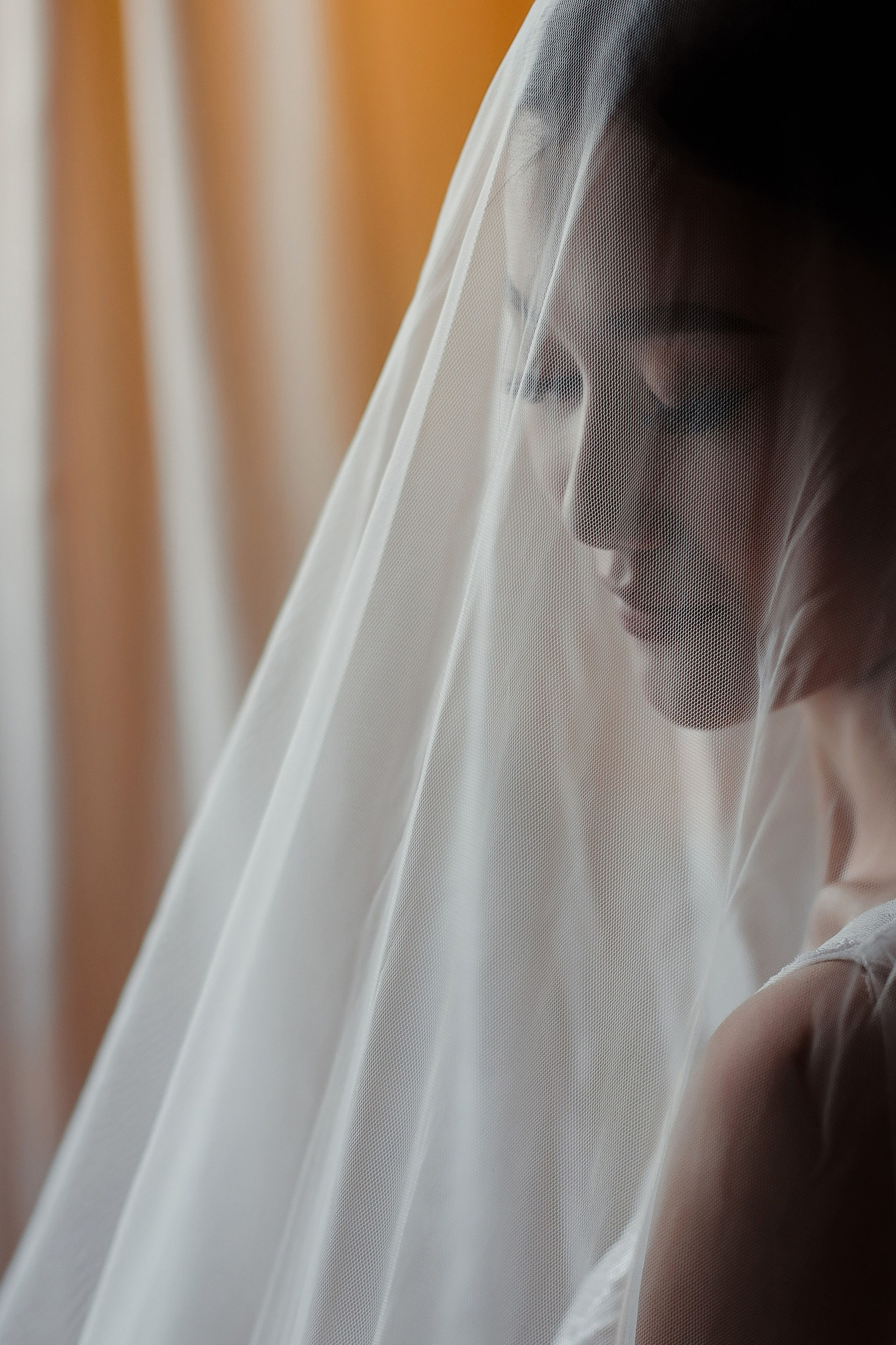 Amina's morning. Azamatamanov.ru