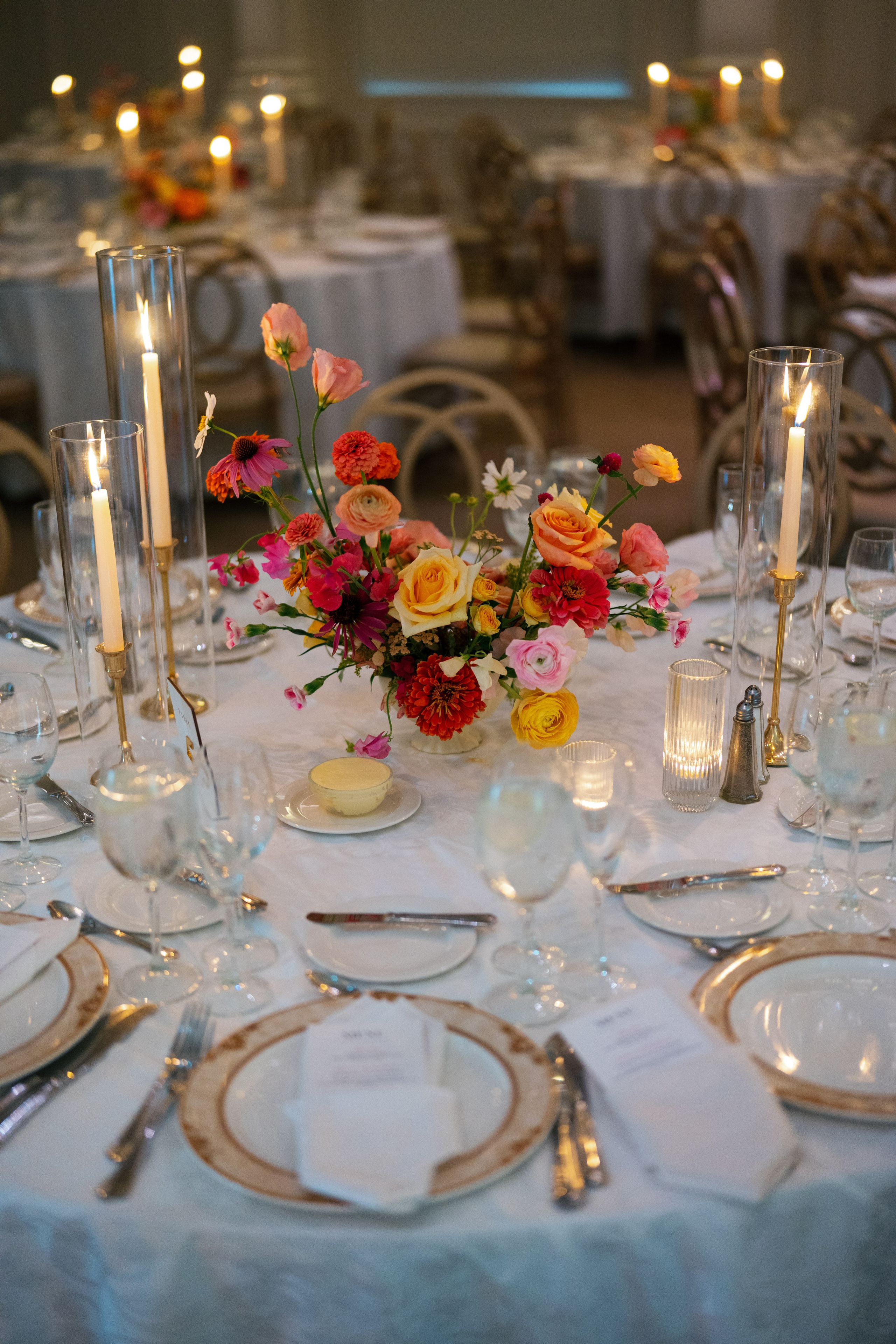 Maya & Alvin. Anna Krasnova Wedding photographer