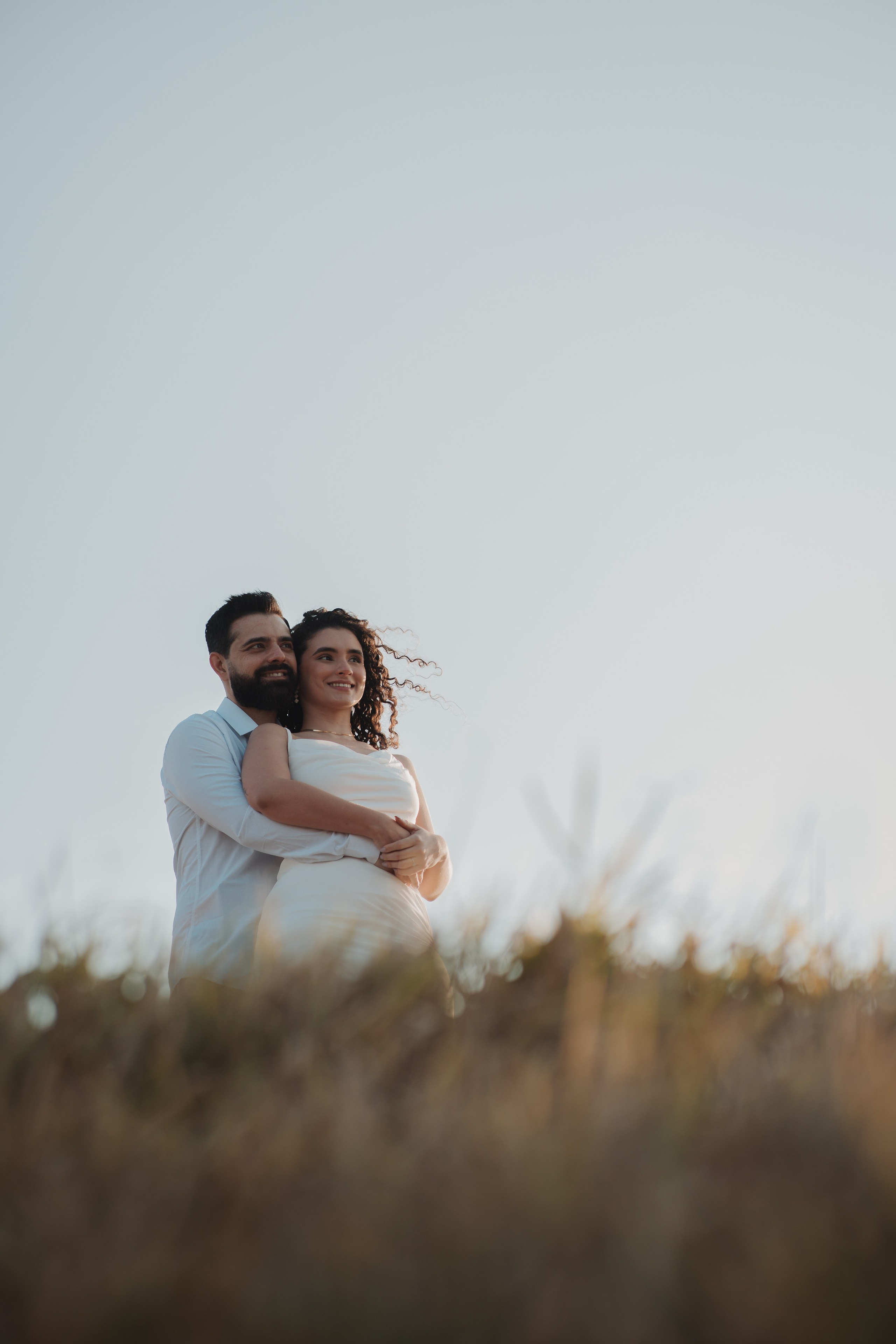 Giovanna & Renan. O Casal Dos Noivos