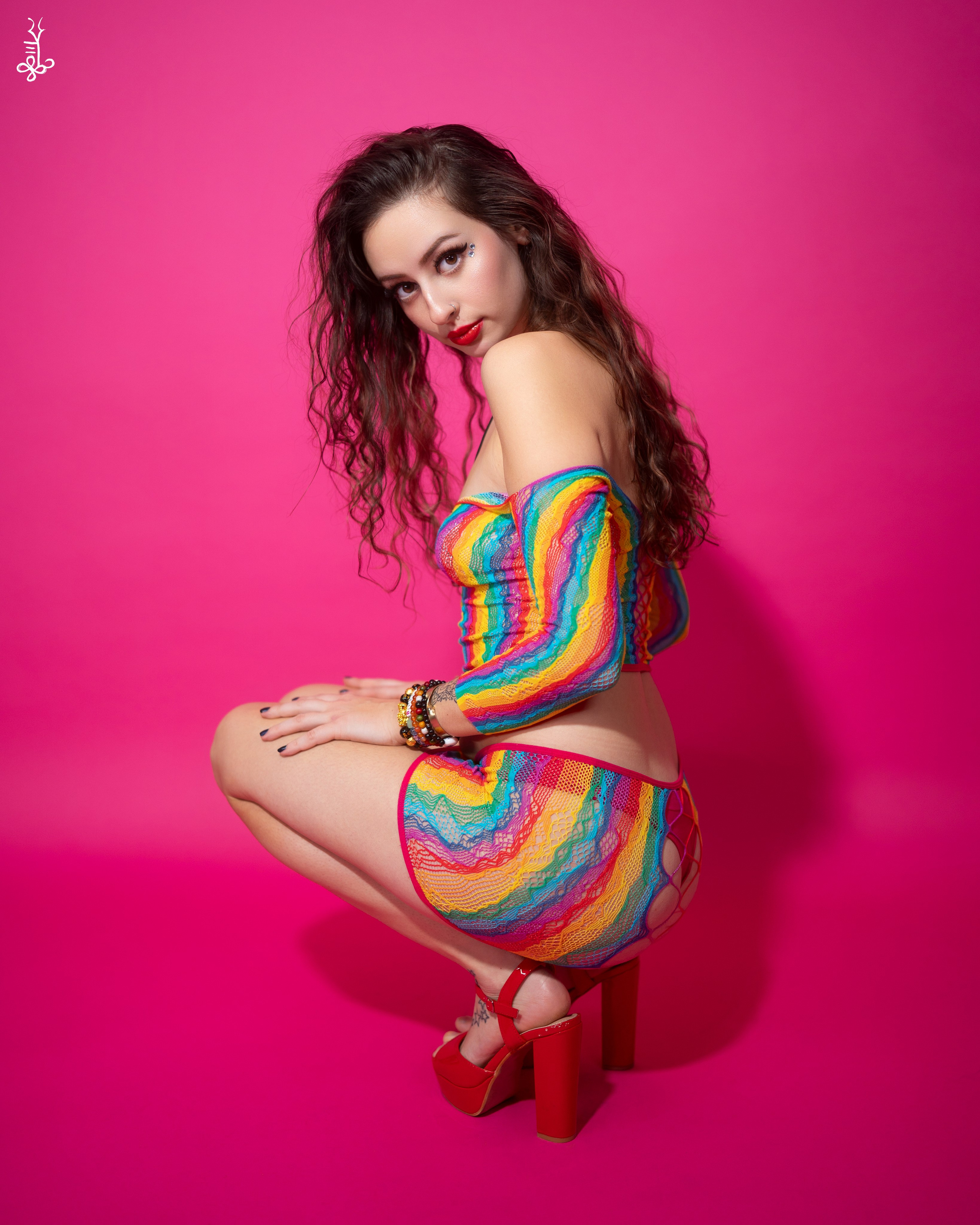 JASELLA. Ke’Ondris