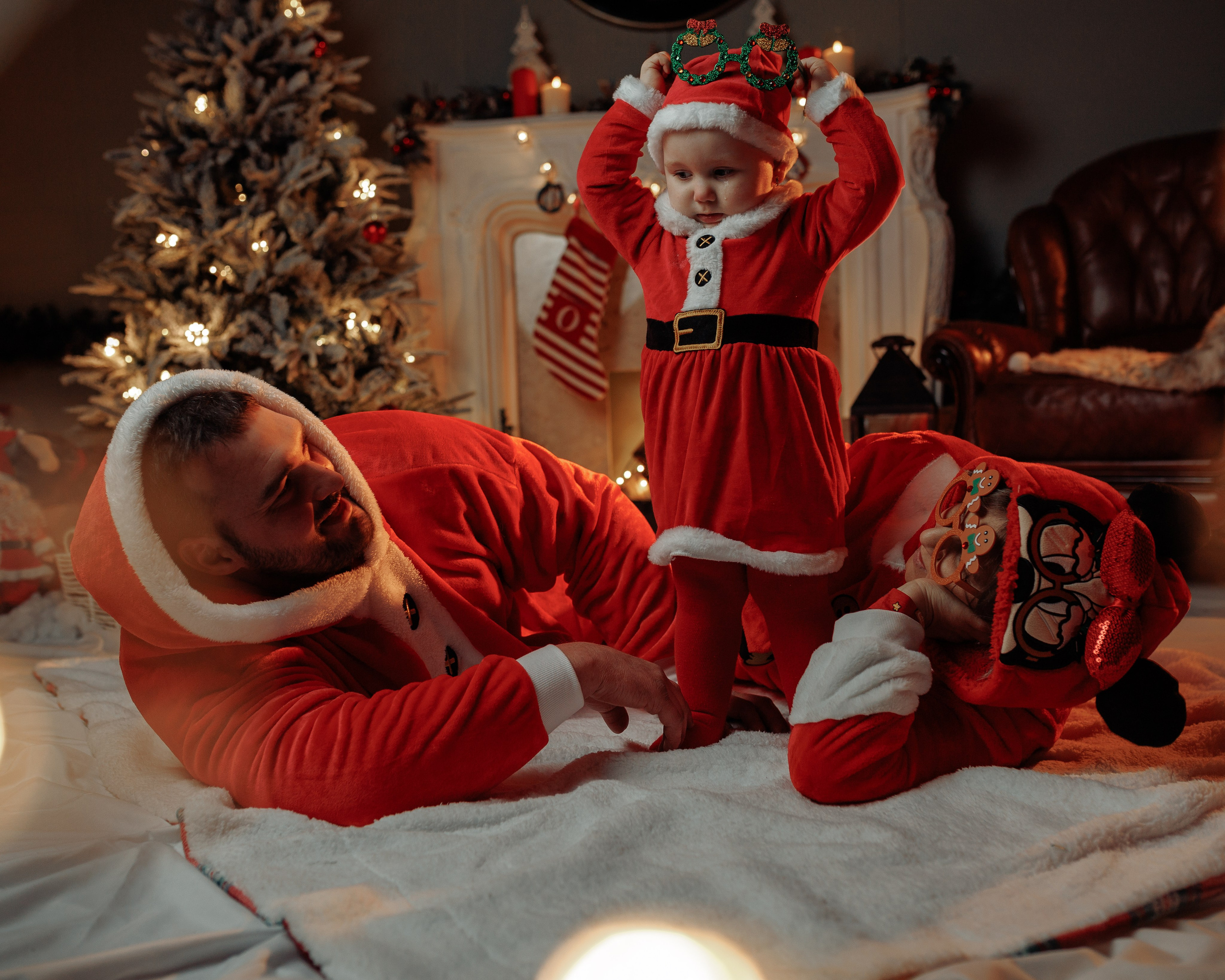 Christmas Time. Https://valeriubriciuc.com/