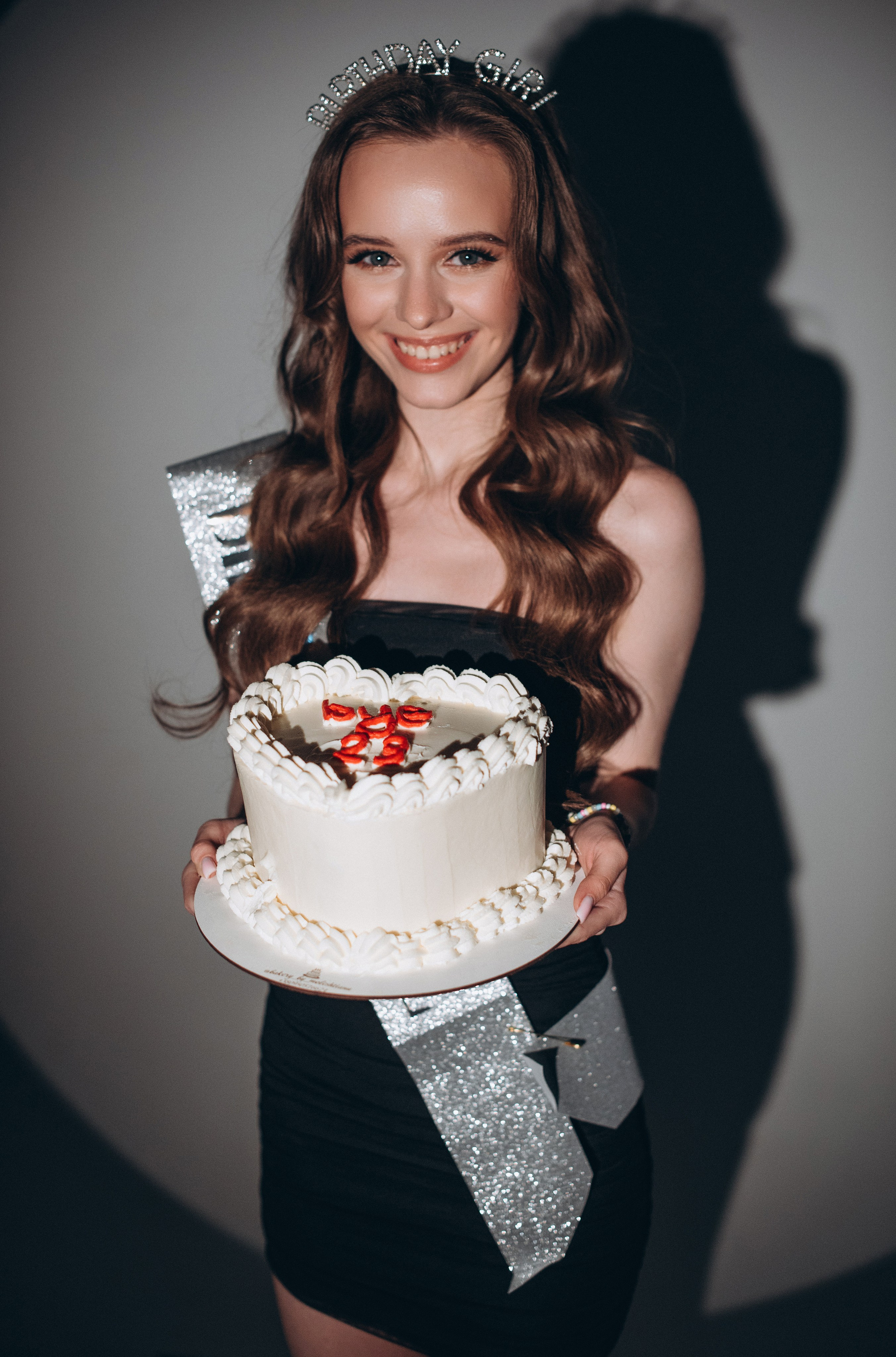 Ірина Кудашова ♥. Фотограф Київ