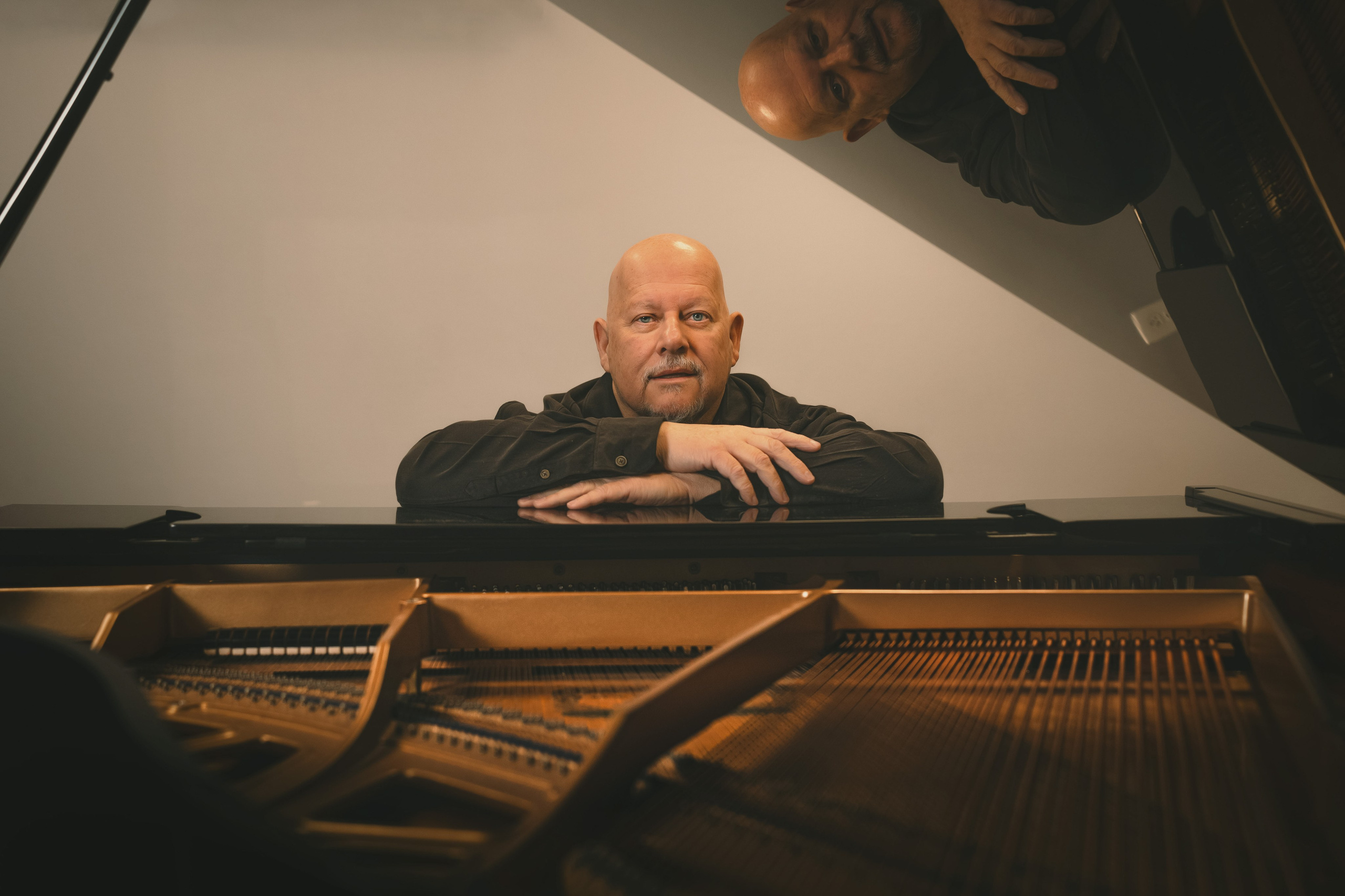 Photos. Ryndak Music