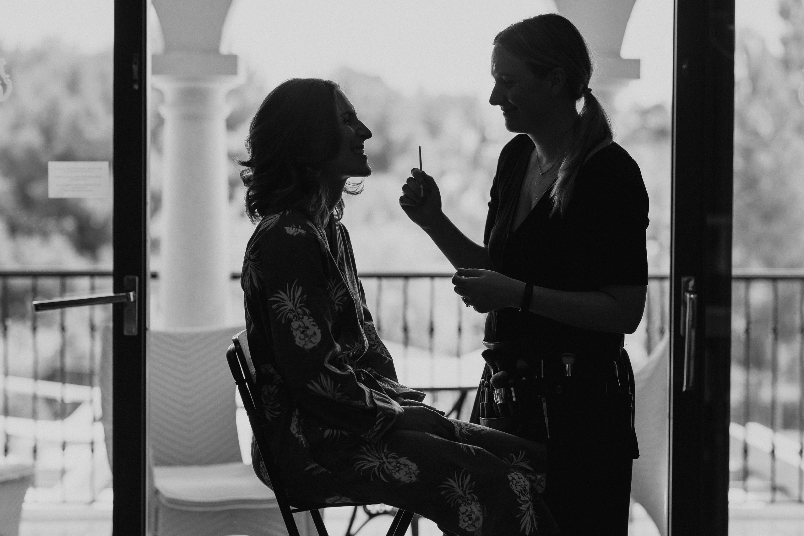 A Luxurious Destination Wedding in Mallorca at St. Regis Mardavall. Mallorca Wedding, Corporate & Social Photographer