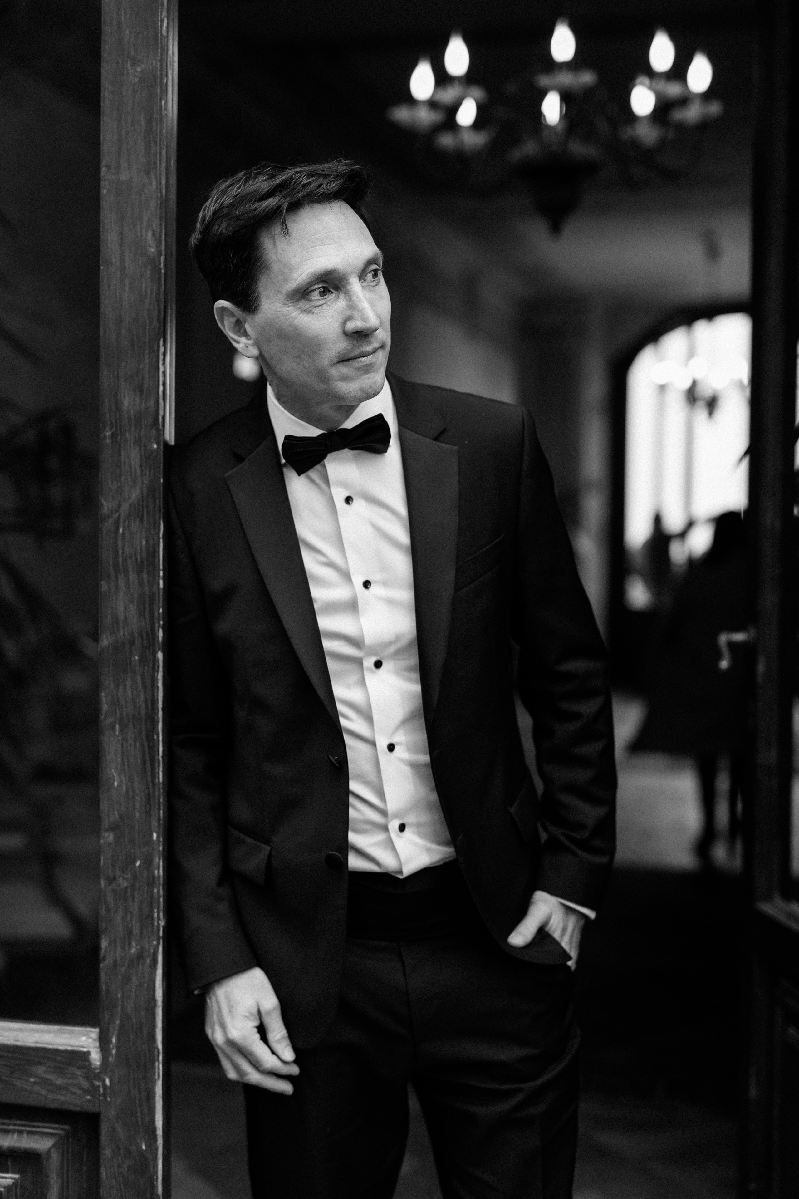 Destination wedding Photographer Italy Rome