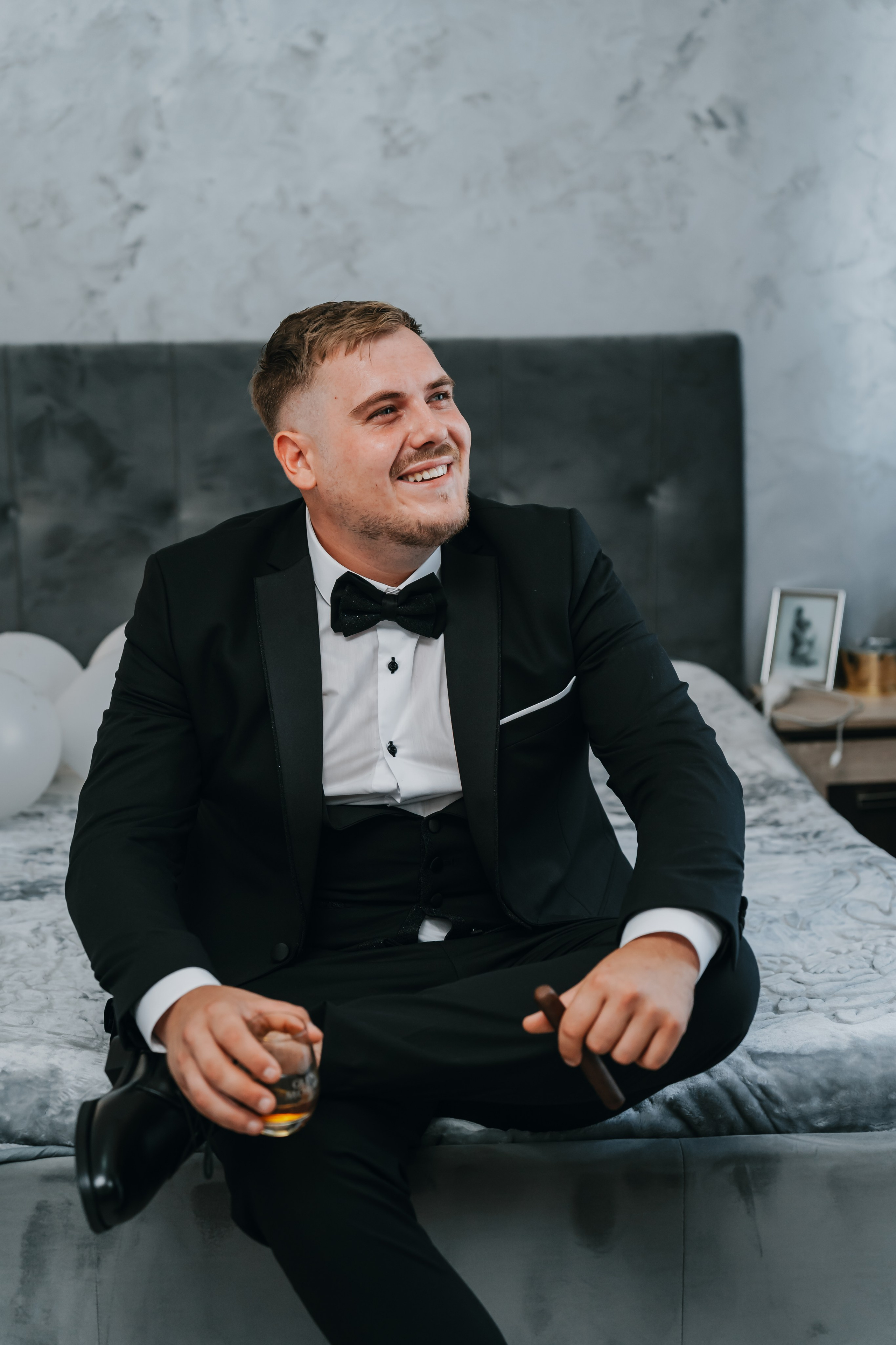 Elena & Robert. Fotograf Nuntă în Gorj - Gabriel Vulpescu