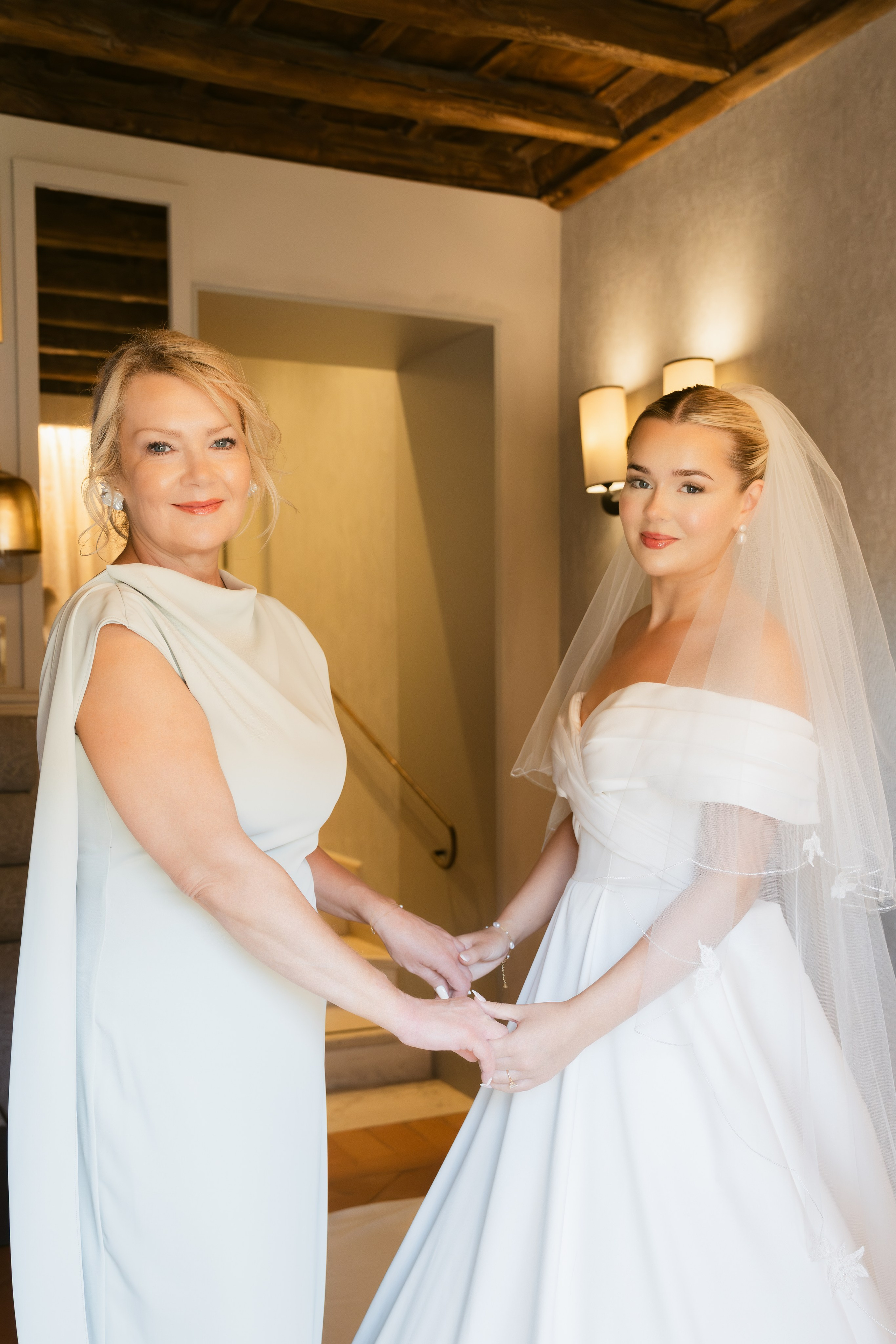 LAUREN and KAI _ROME. PHOTOGRAPHER IN ITALY