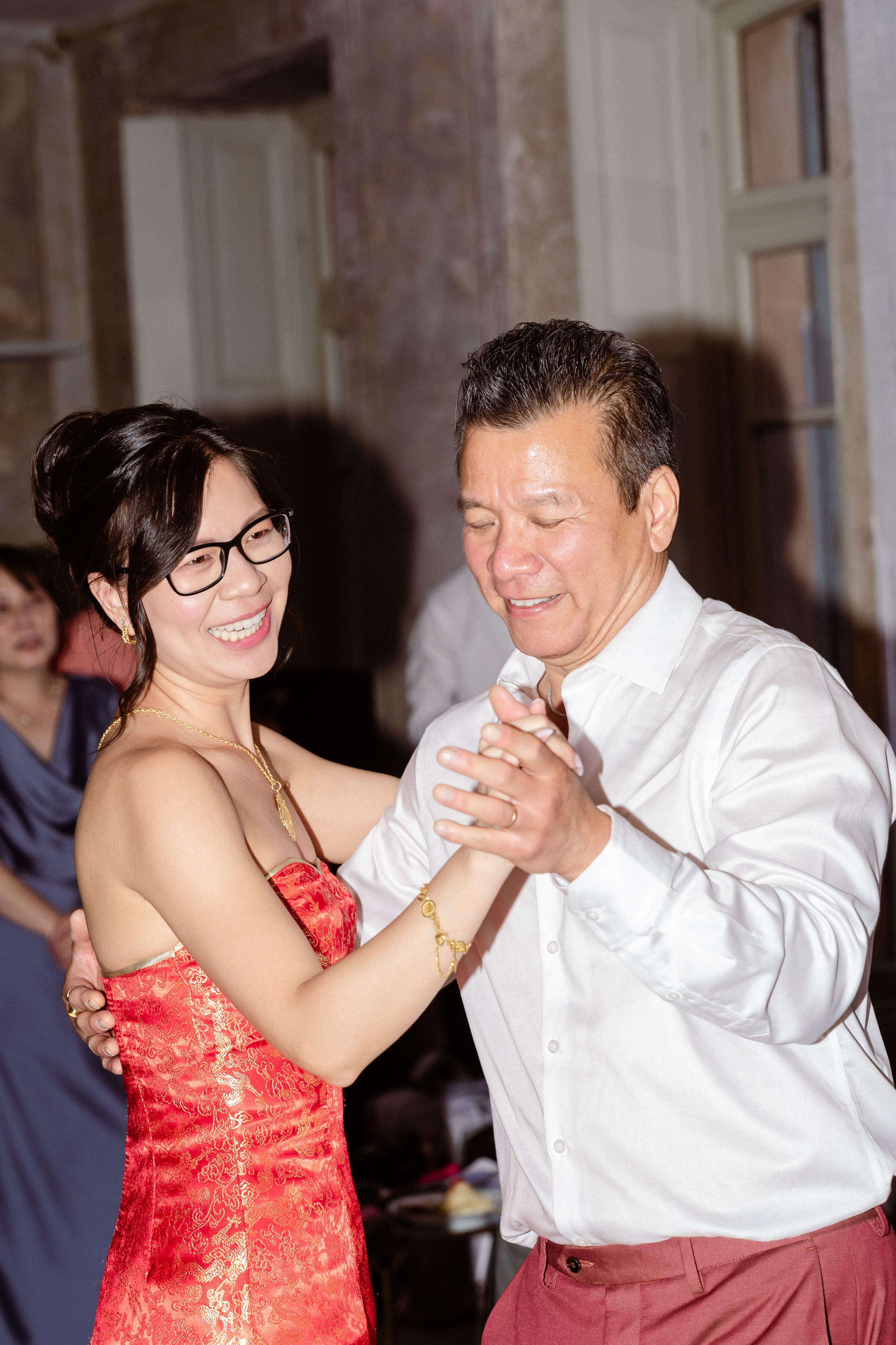 ENDLESS LOVE_NATASHA AND ANDREAS. PHOTOGRAPHER IN ITALY
