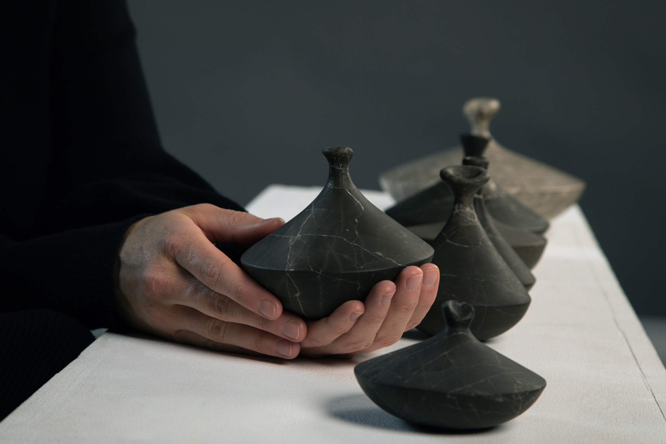 Fotografiranje za blagovno znamko. Фотограф и видеограф Мария Бортякова из Словении: событийная, портретная и видеосъемка по всей Словении