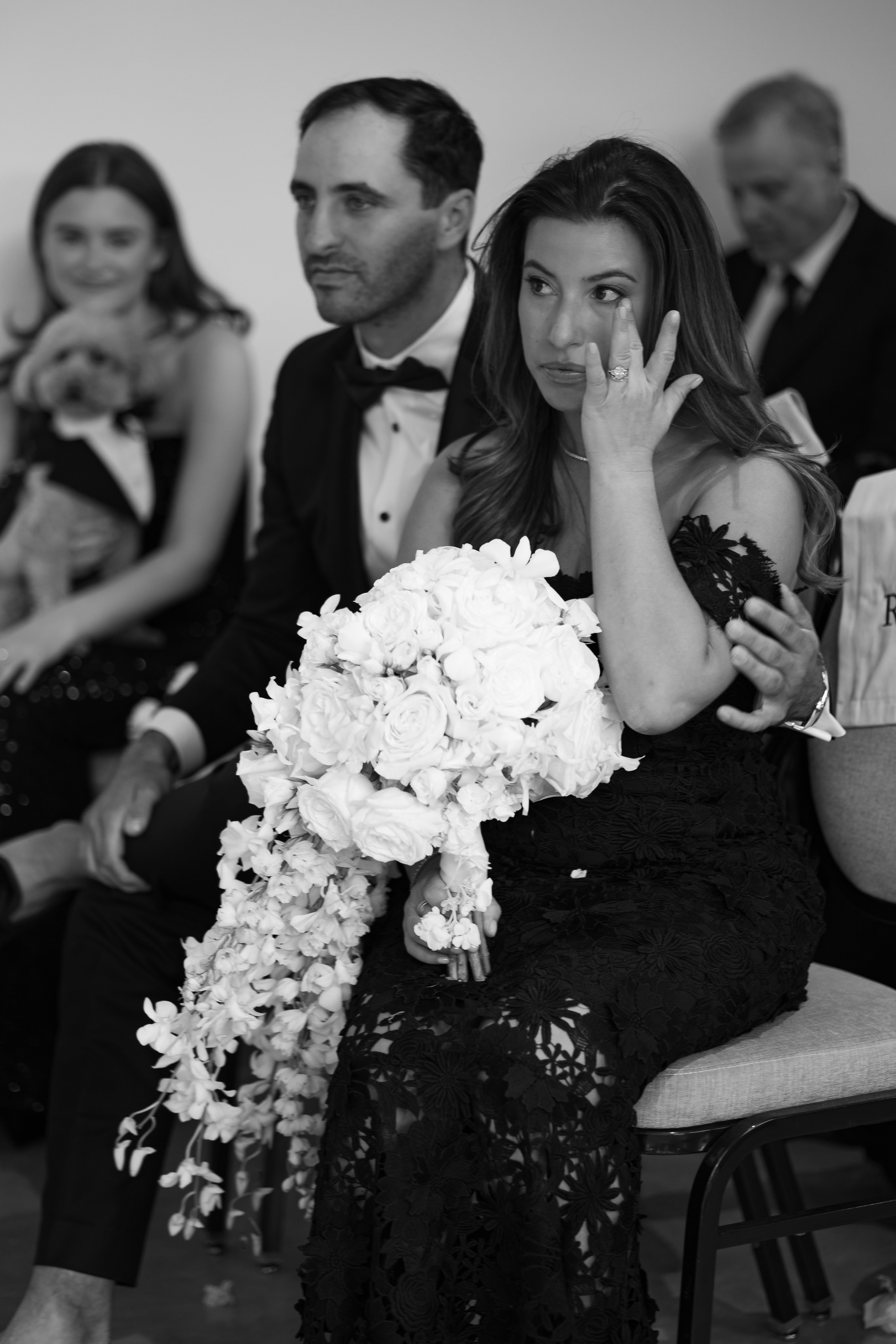 HAYLEY & JULIAN’S WEDDING DAY. YES I DO PRODUCTION — Wedding photography&videography