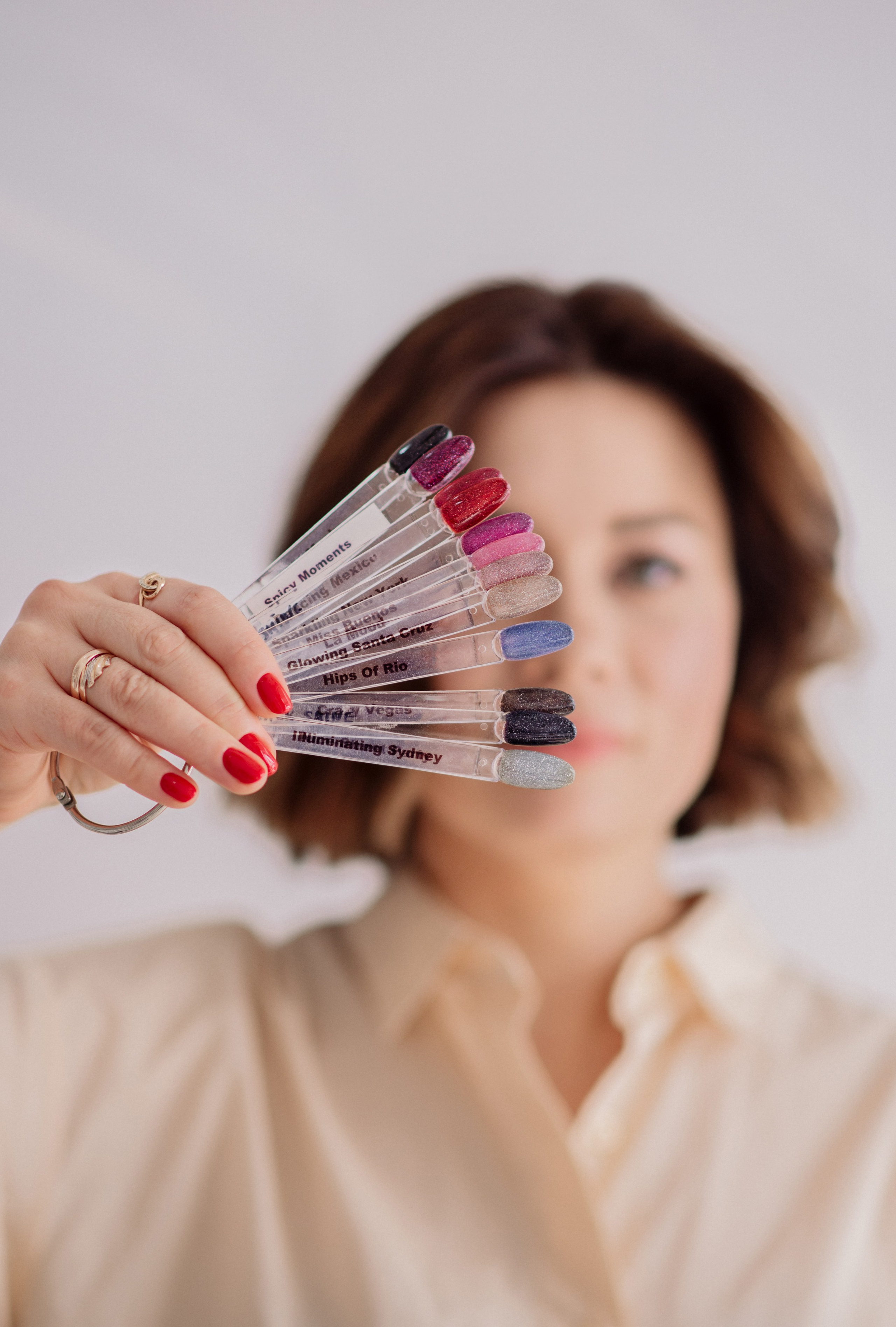 Content photoshoots. Www.iastakhova.com