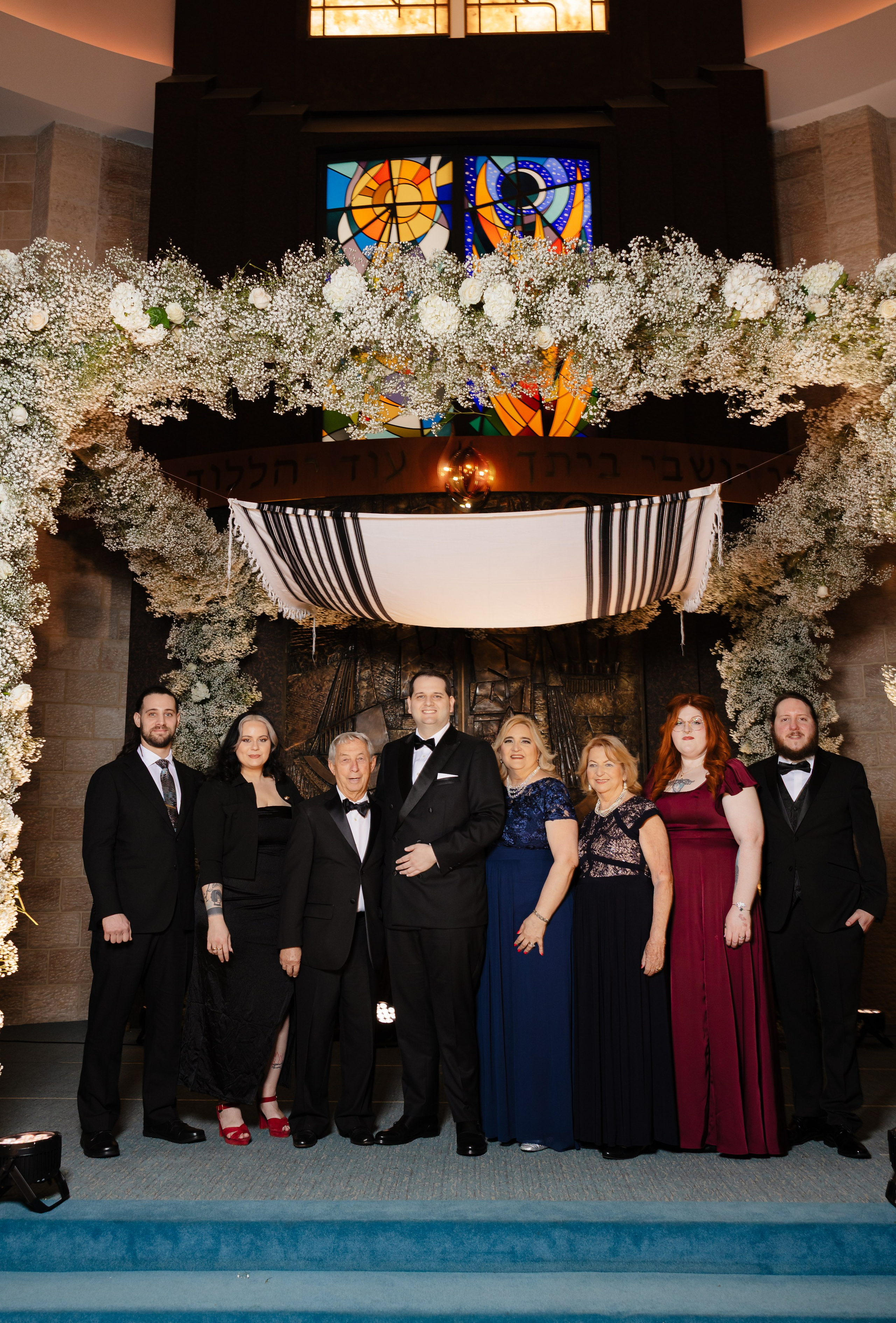 JUSTYNA & JULIAN. YES I DO PRODUCTION — Wedding photography&videography