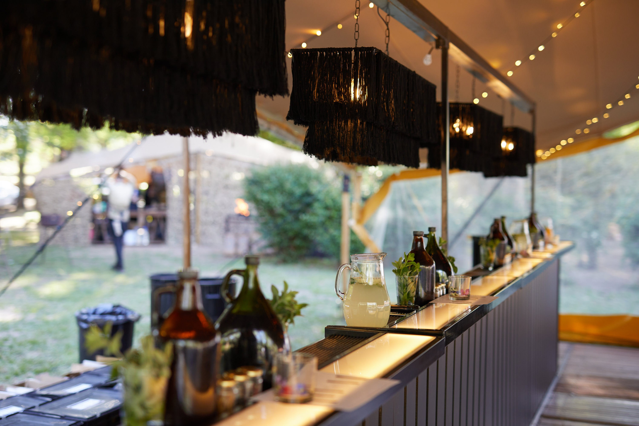 Mati & Martín. Marcos Ferrari Fotógrafo