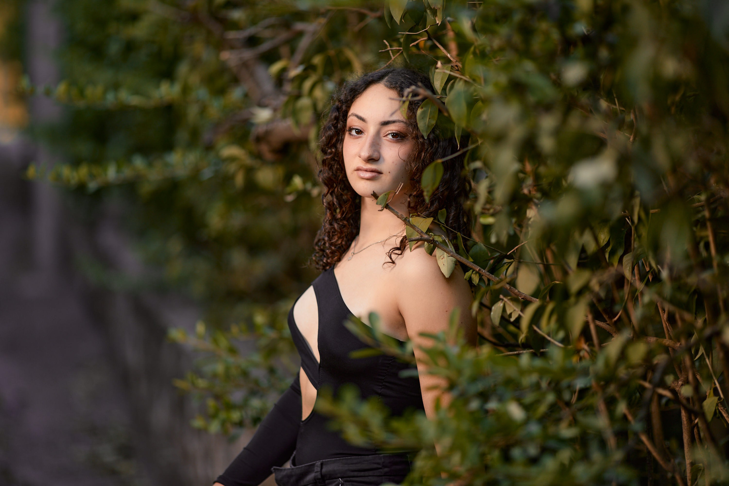 MARTINA. Marcos Ferrari Fotógrafo