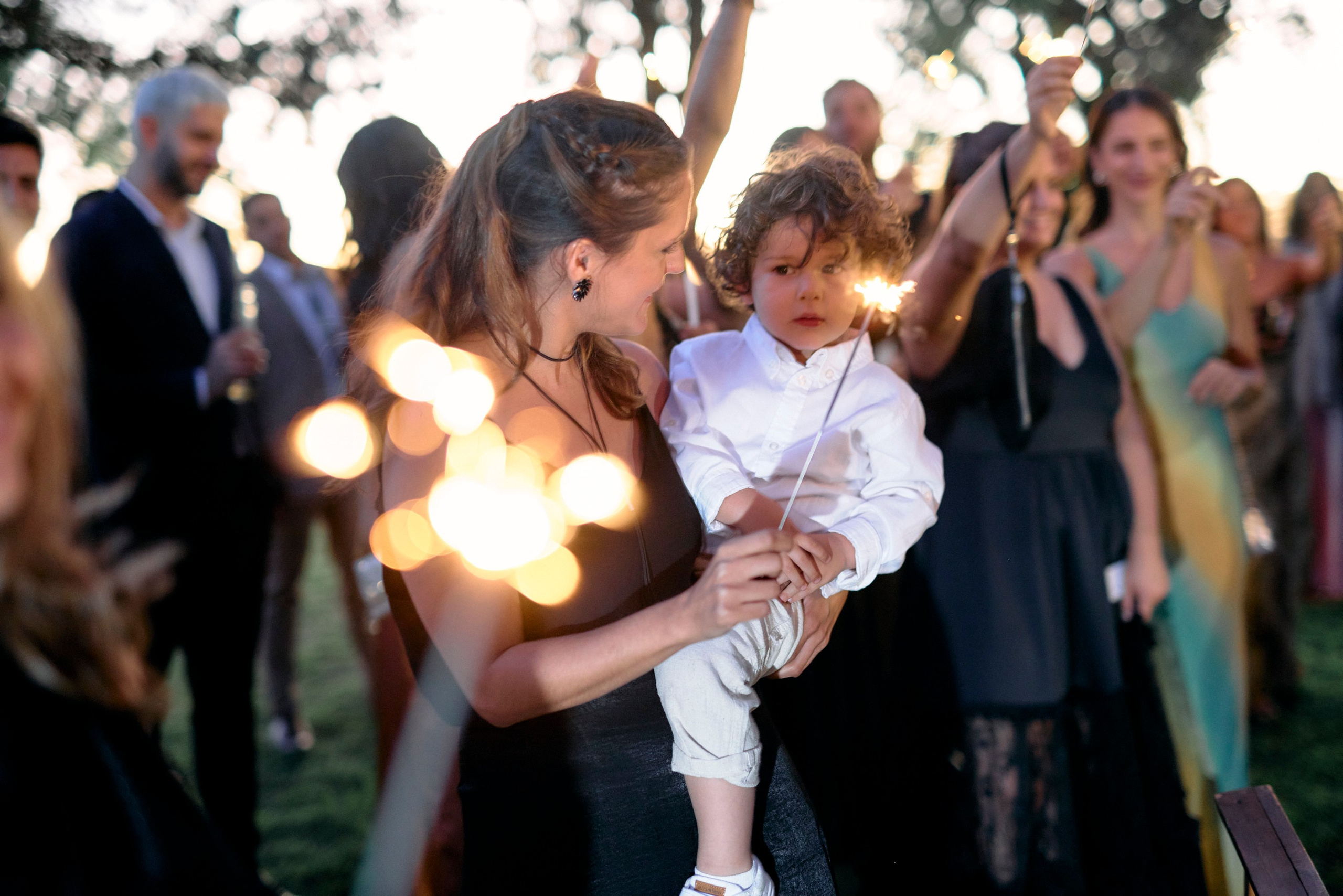 Vir & José. Marcos Ferrari Fotógrafo