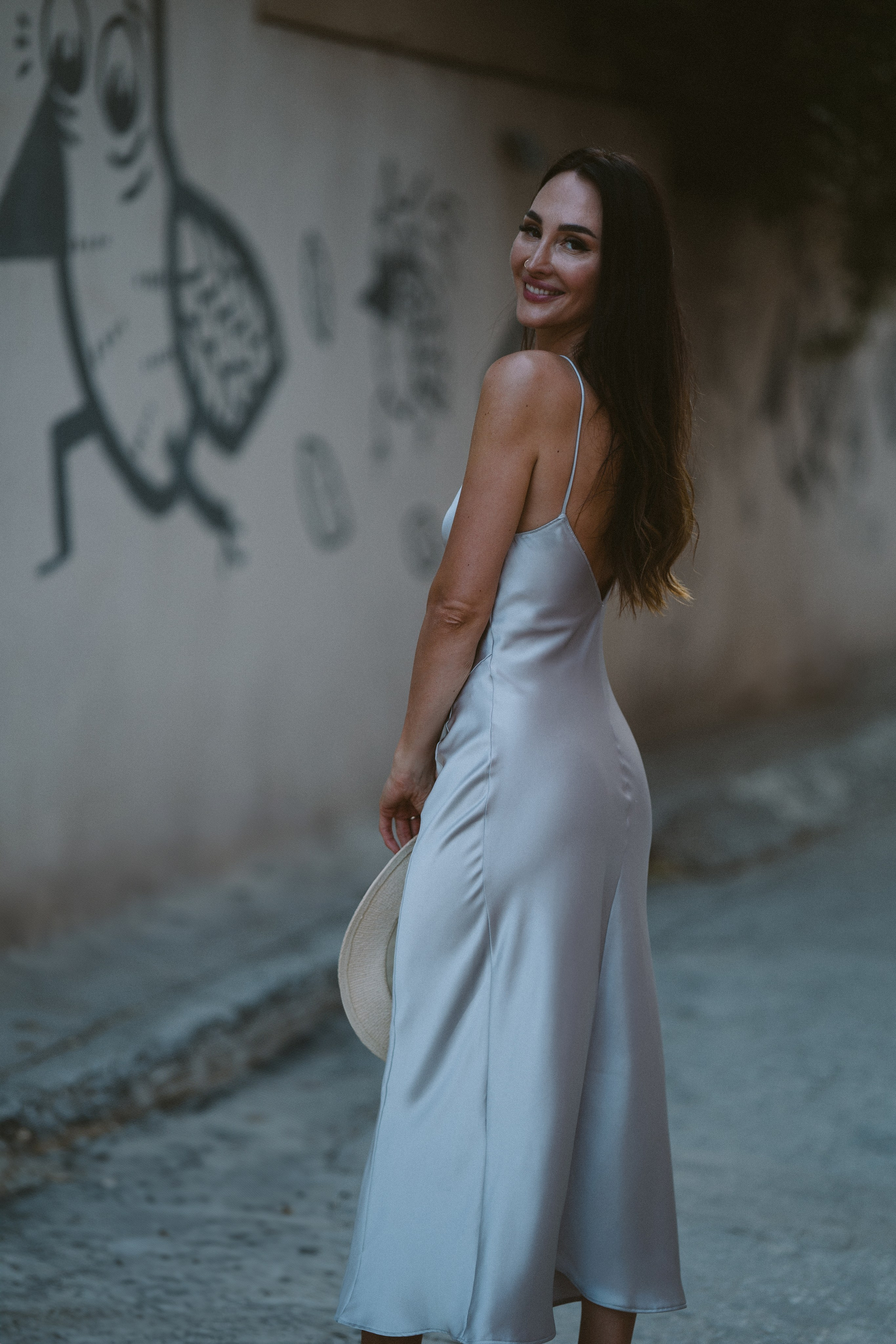 K & A. GK Photography – Capture the Moment