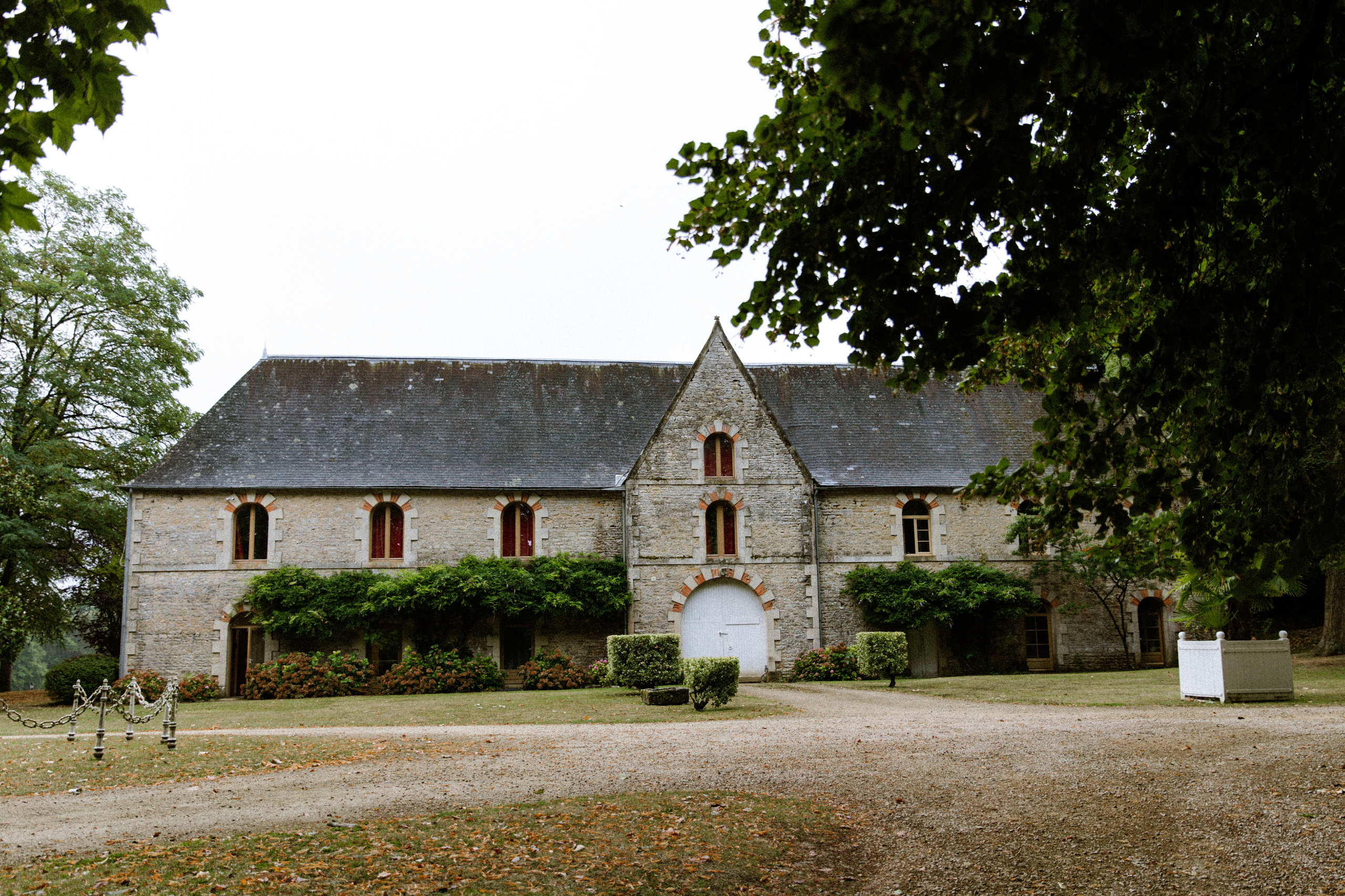 Max & Rachel | Wedding Photography in France. Paris Wedding Photographer