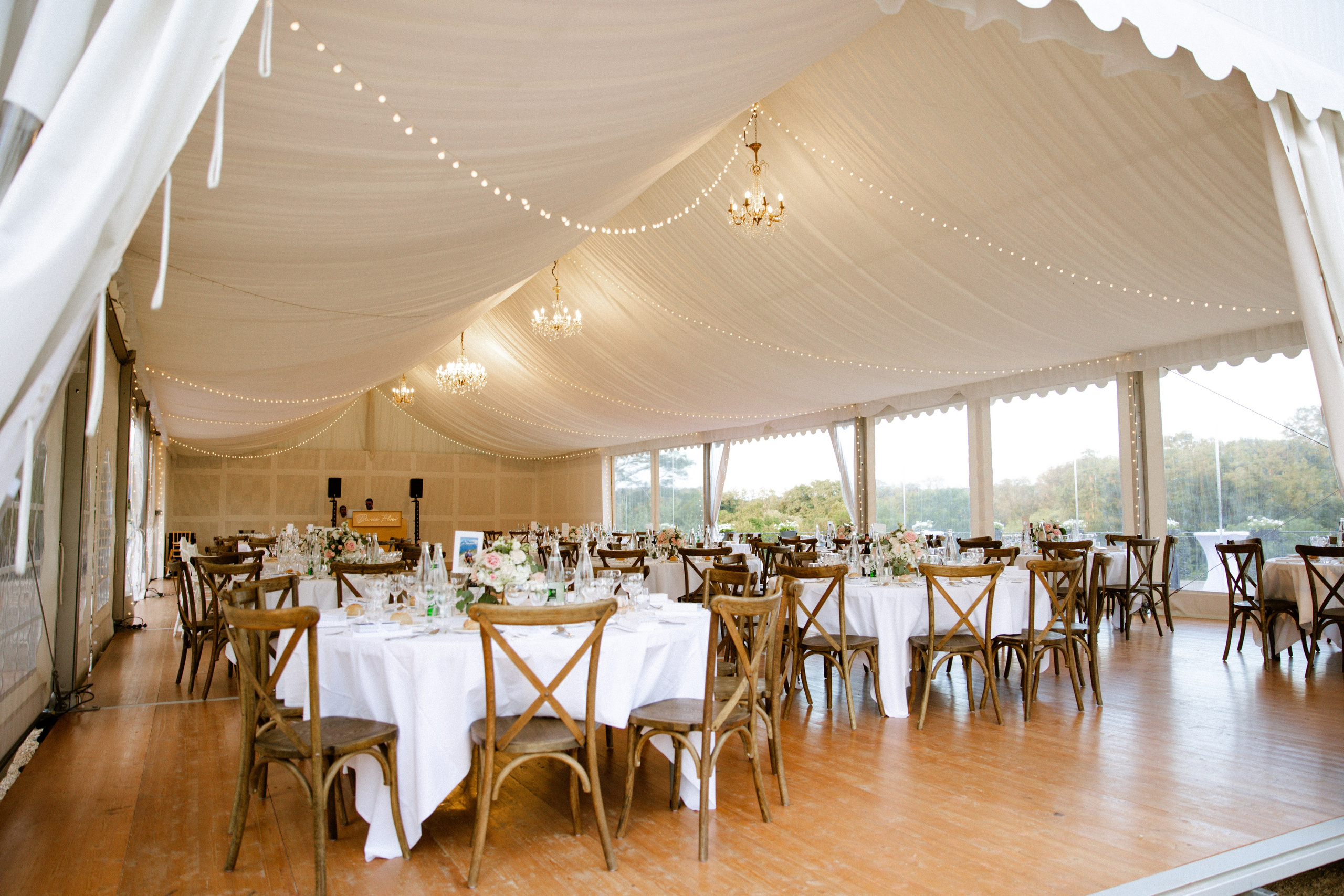 Mariage de Jana & Larbi dans un Château | Photographe Mariage France. Photographe de mariage à Paris