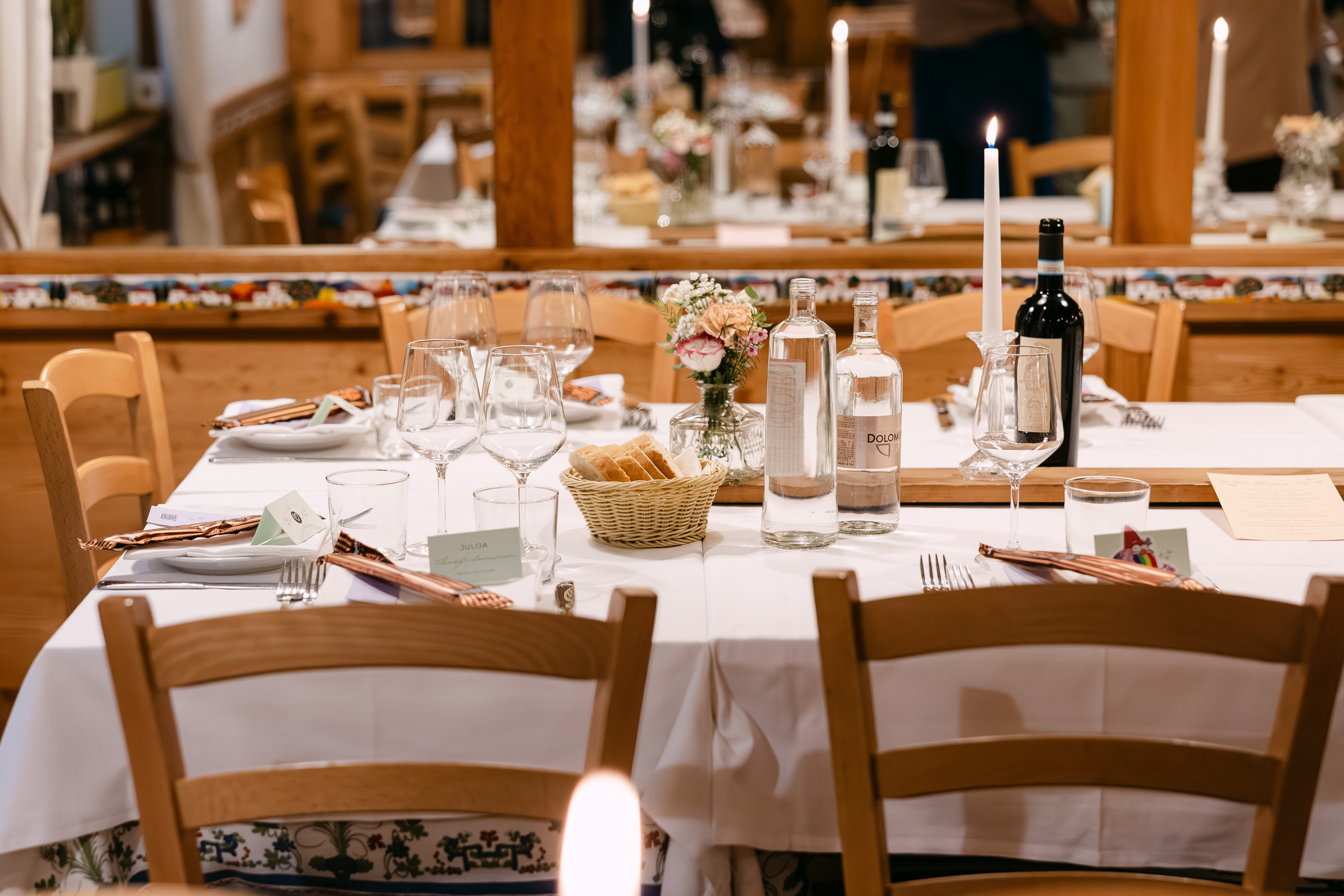 Vestuvių fotosesija Milane, Italijoje | Teresė ir Stefano