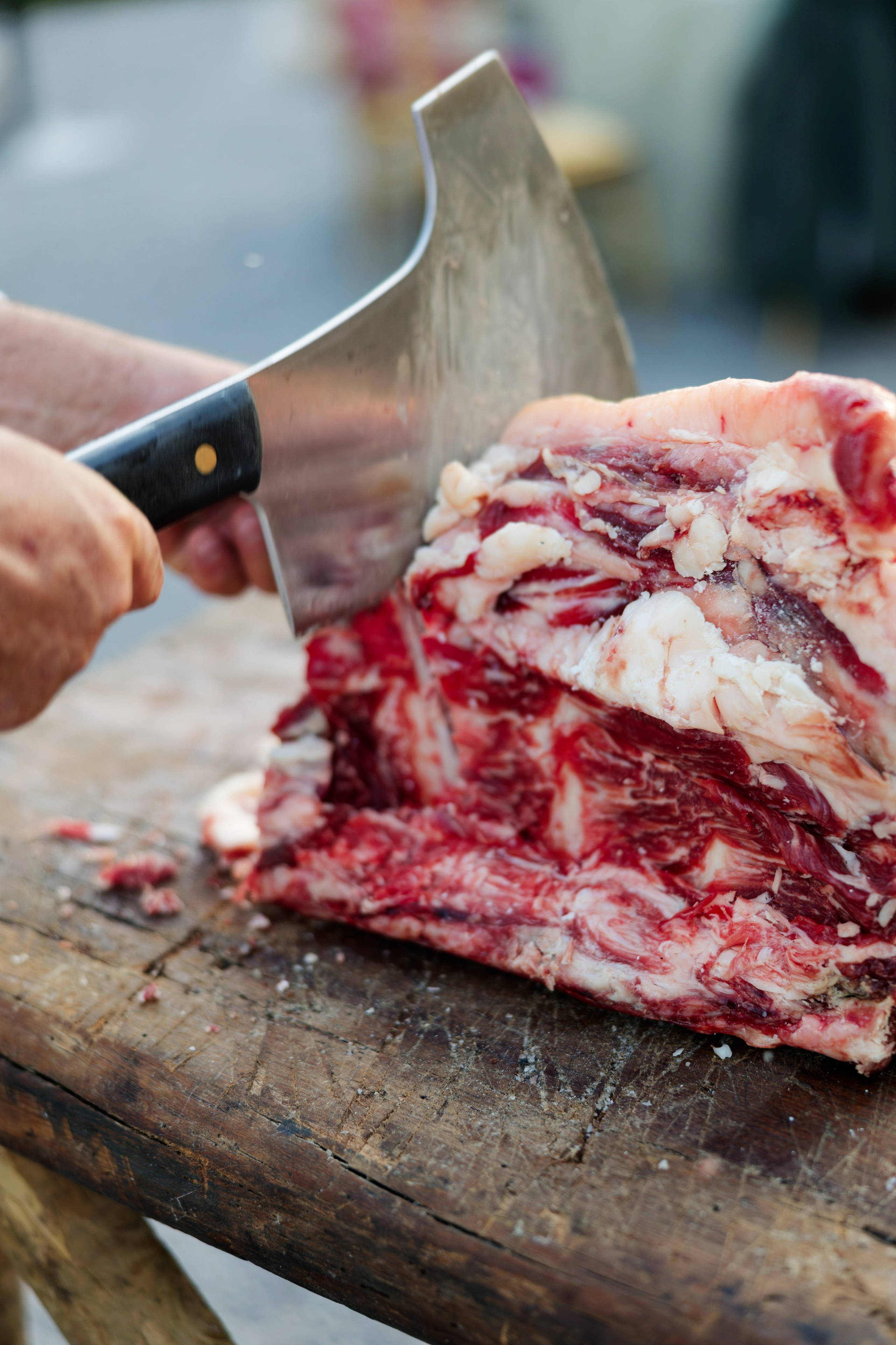 Wedding at La Torre di Pila, Umbria, Italy