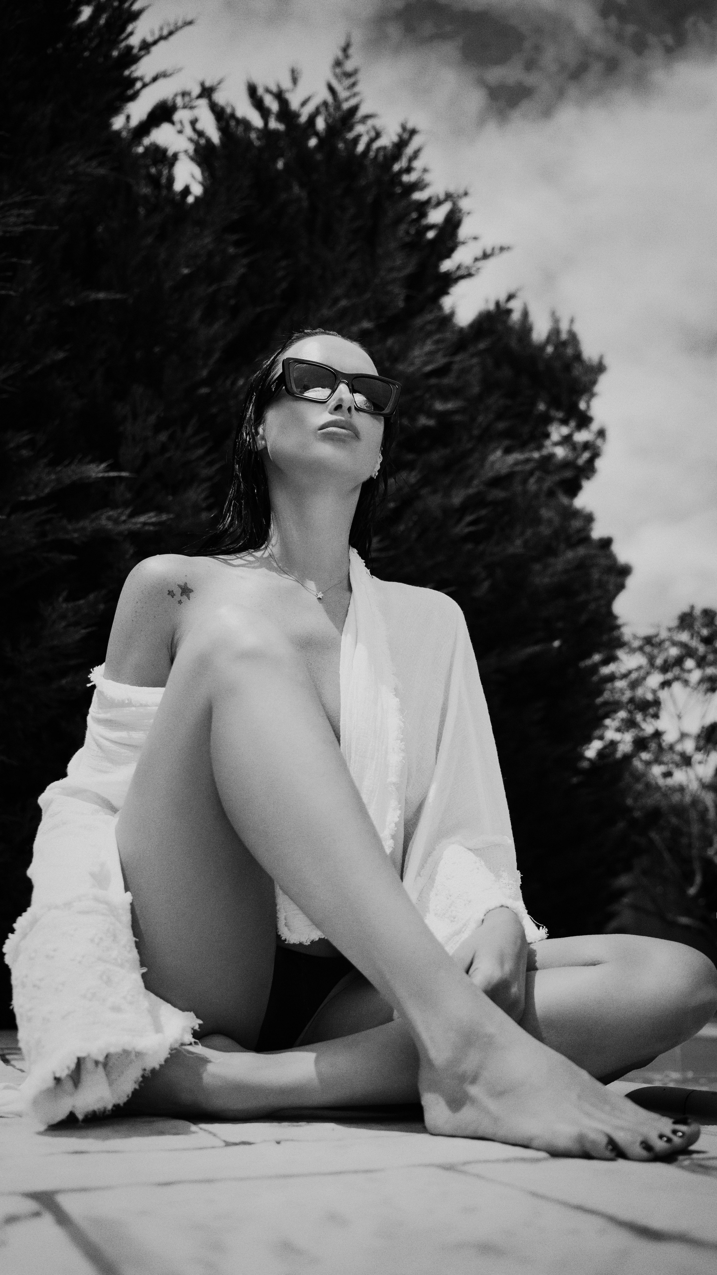 MARINA | BAR. Montenegro photographer and videographer