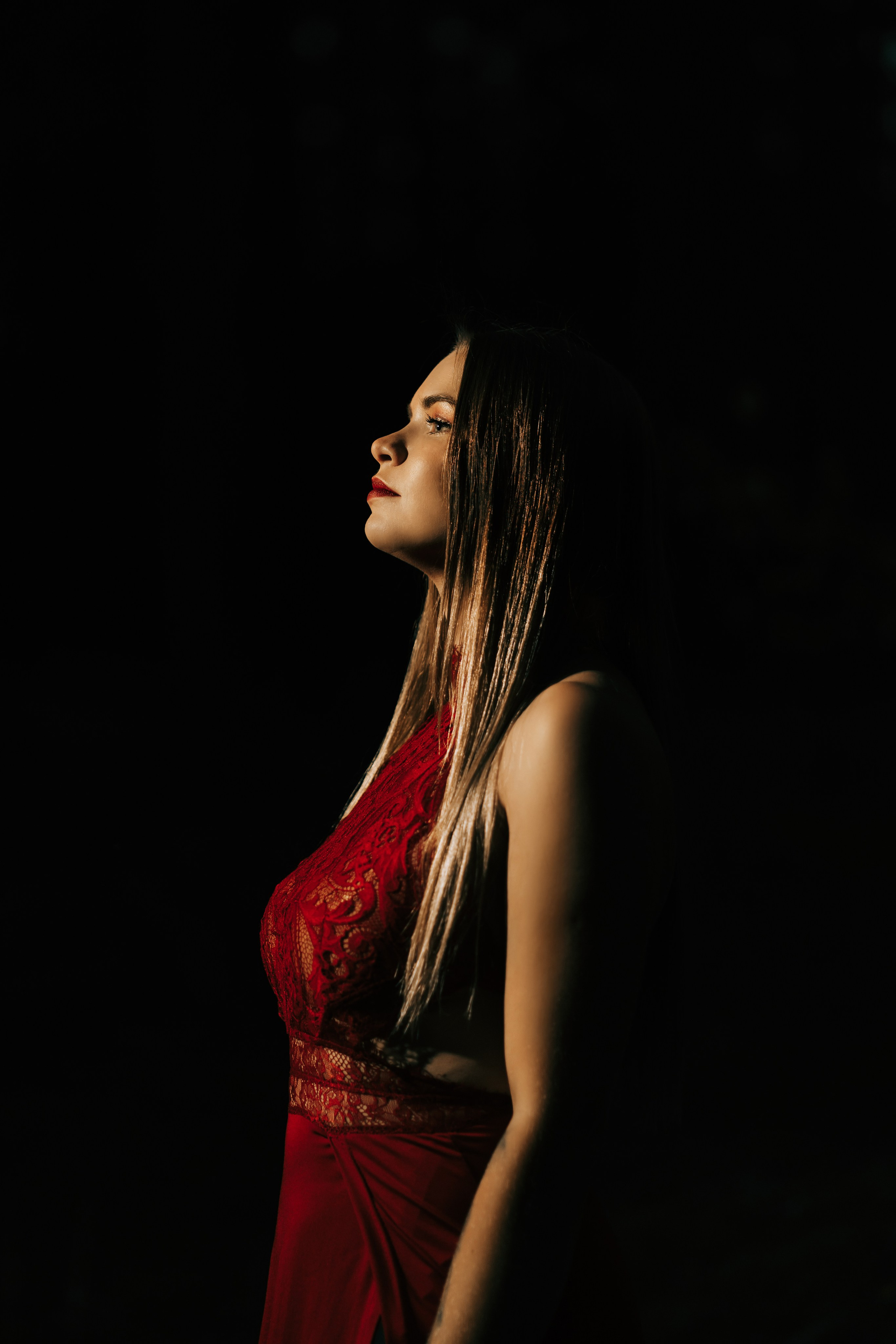 DIANA. Montenegro photographer and videographer