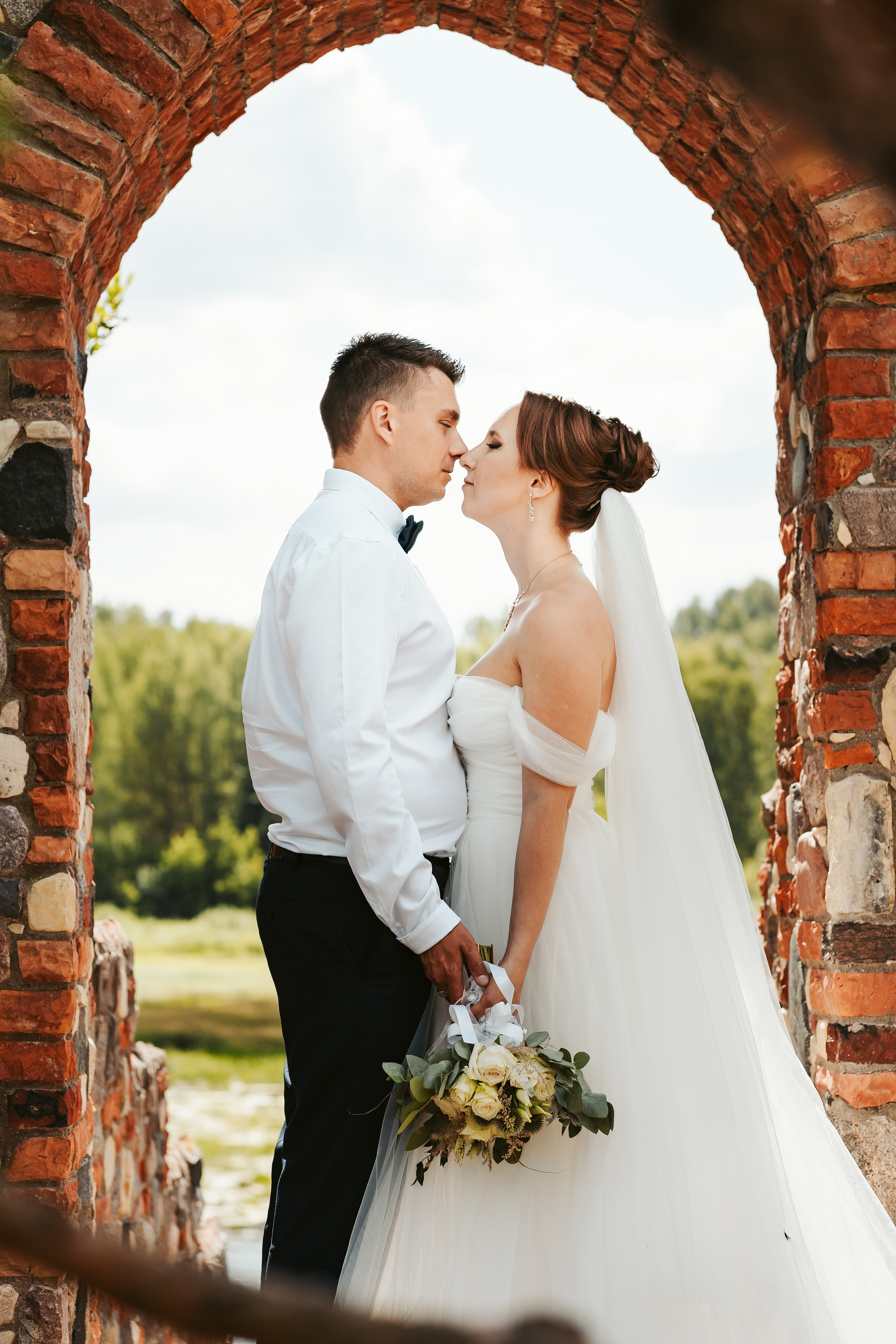 S&D. Montenegro photographer and videographer