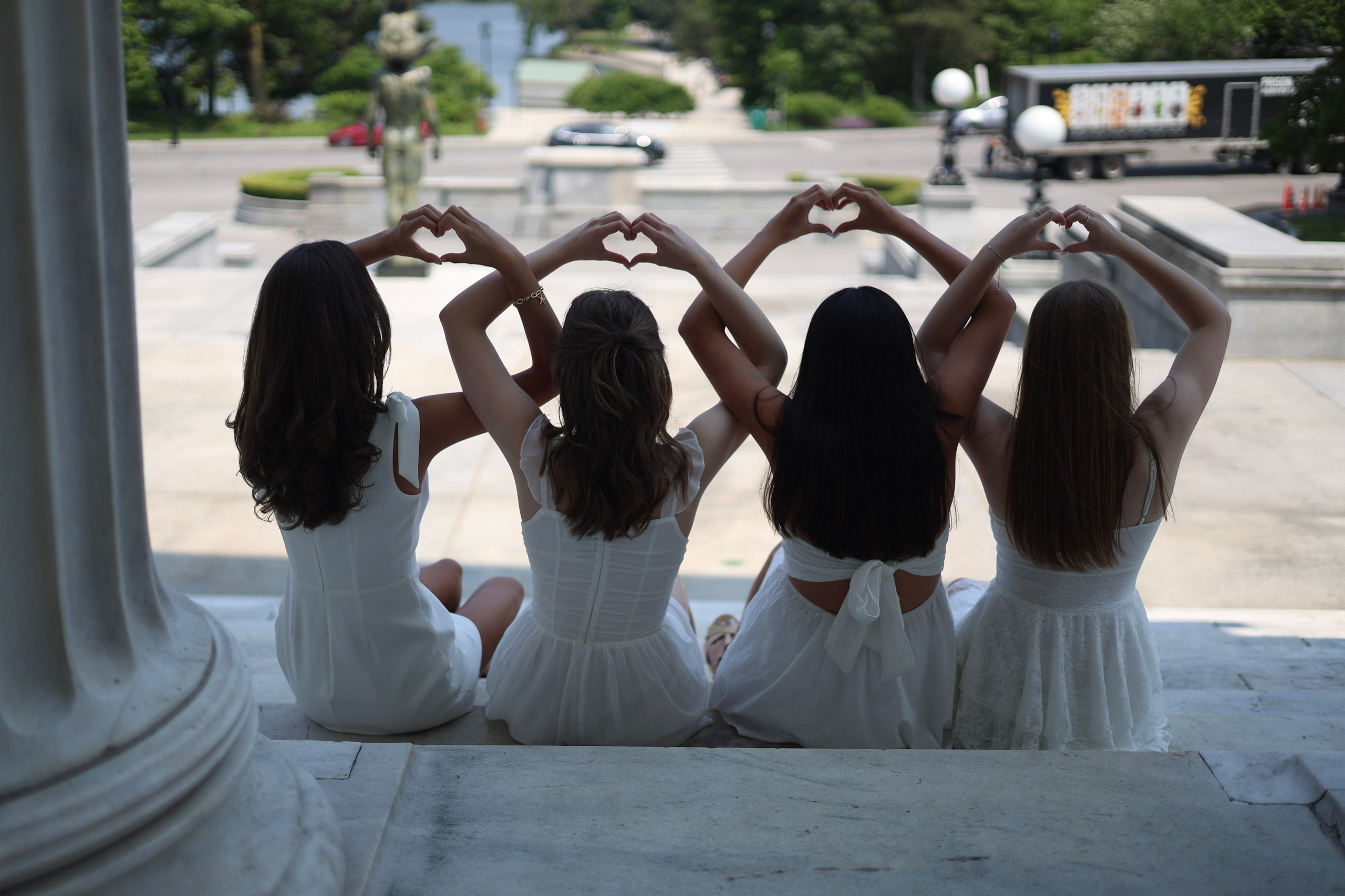 Events. ARTAMIND Photography. Portraits, Family Sessions, Events. Buffalo, NY