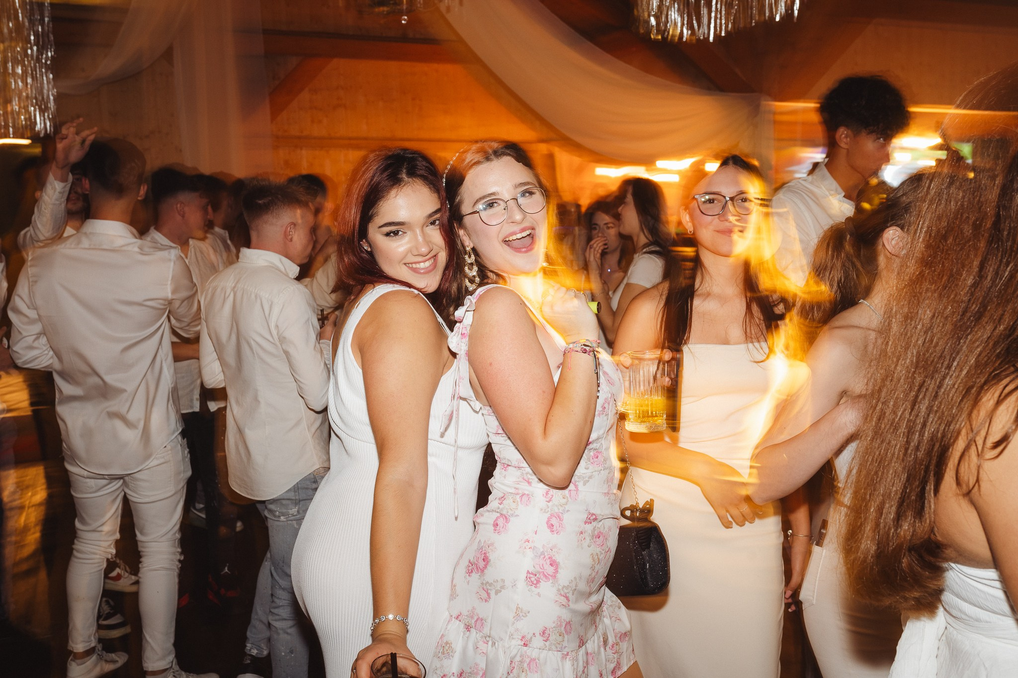 Jaqueline. Visuals of Theodor — Wedding Photographer