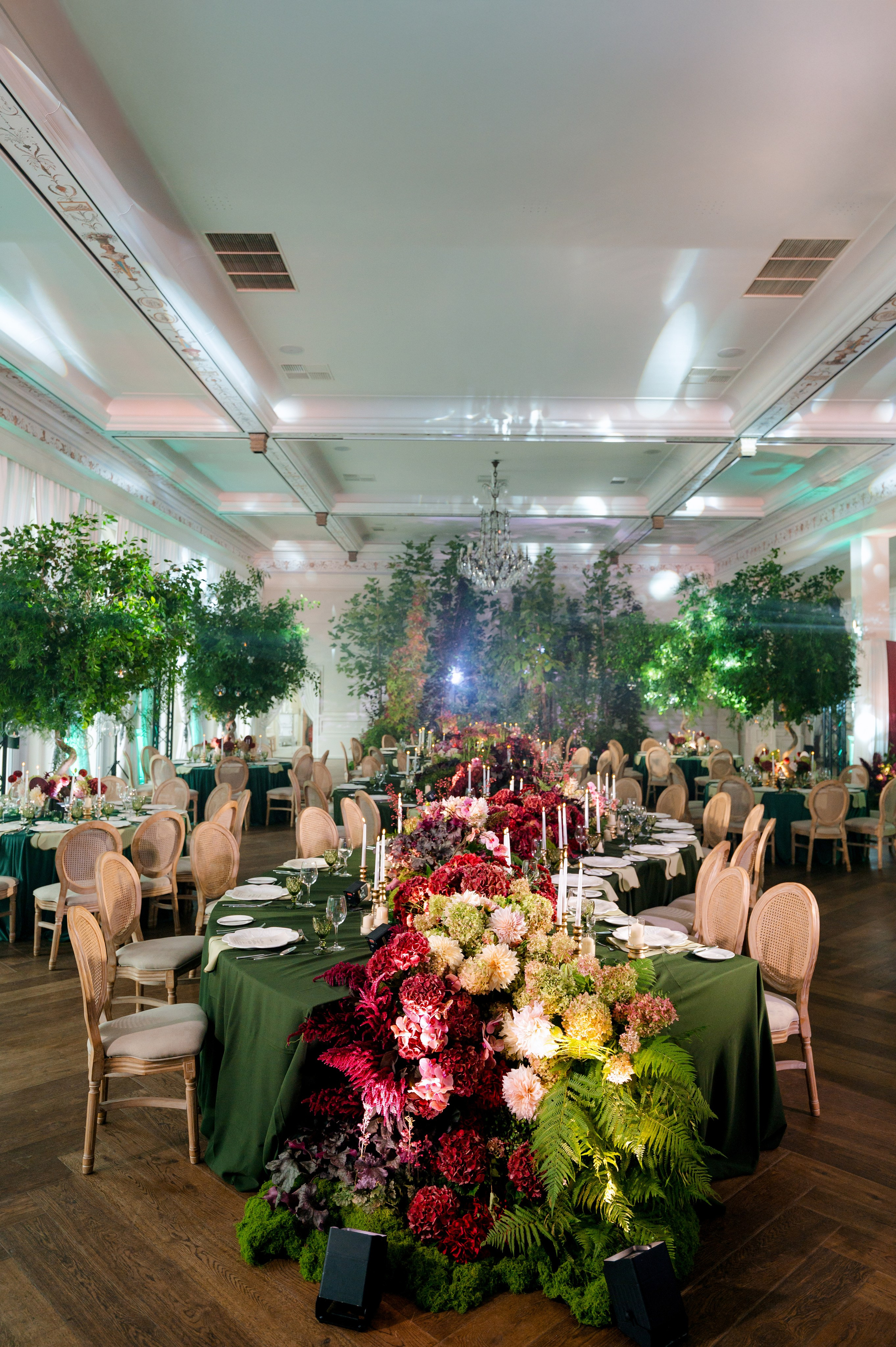 Petr & Kristina. Destination Wedding photographer Italy, France, Germany, Spain, Poland Oleg Zaicev