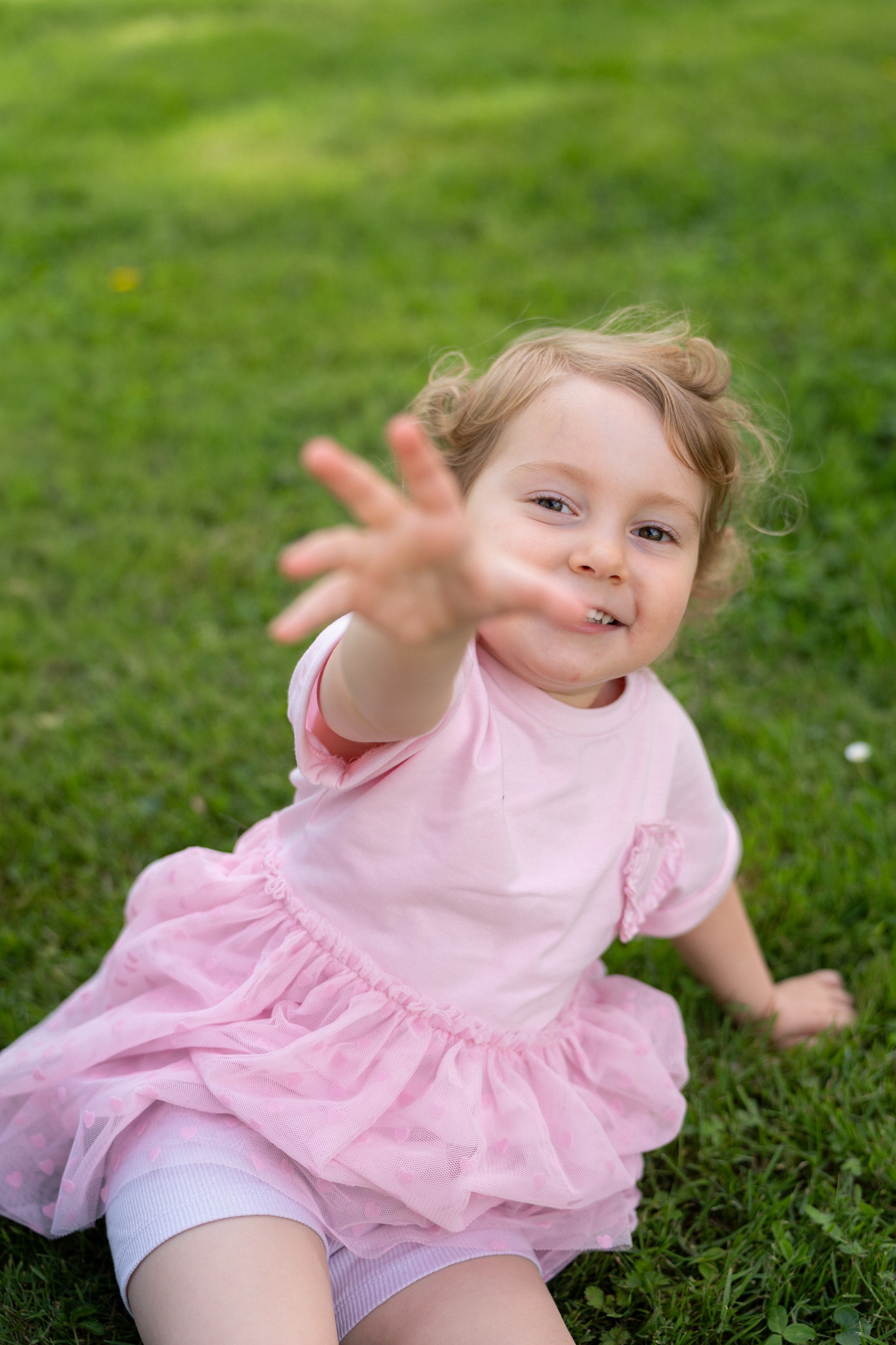 Luca, Kelly&Co. Fotógrafo en Madrid, España. Alyona Belyaninova