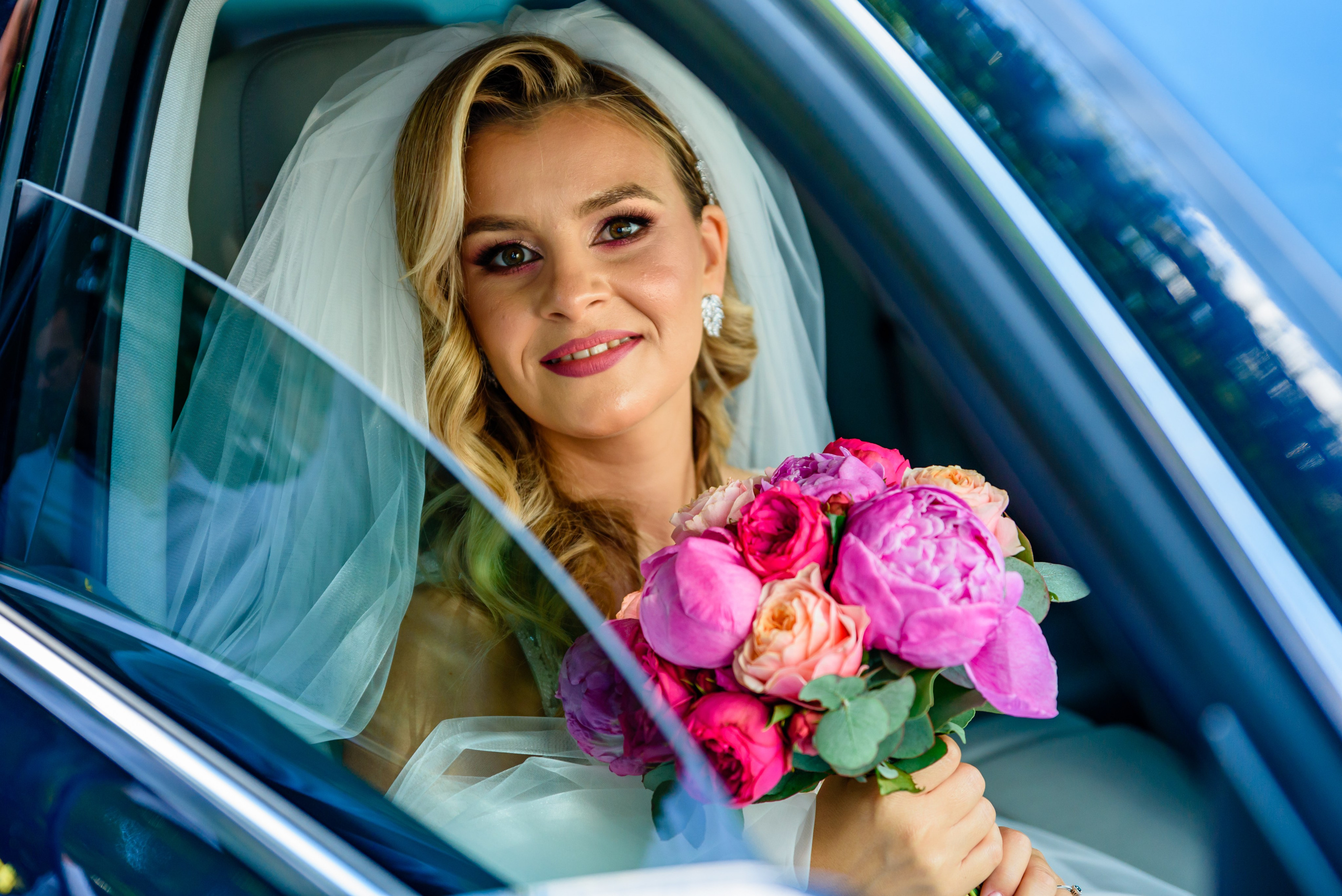 Galerie foto nuntă — Fotograf de eveniment Cătălin Lazăr. Cătălin Lazăr Photography — Fotografie de nuntă și evenimente premium în România și Europa