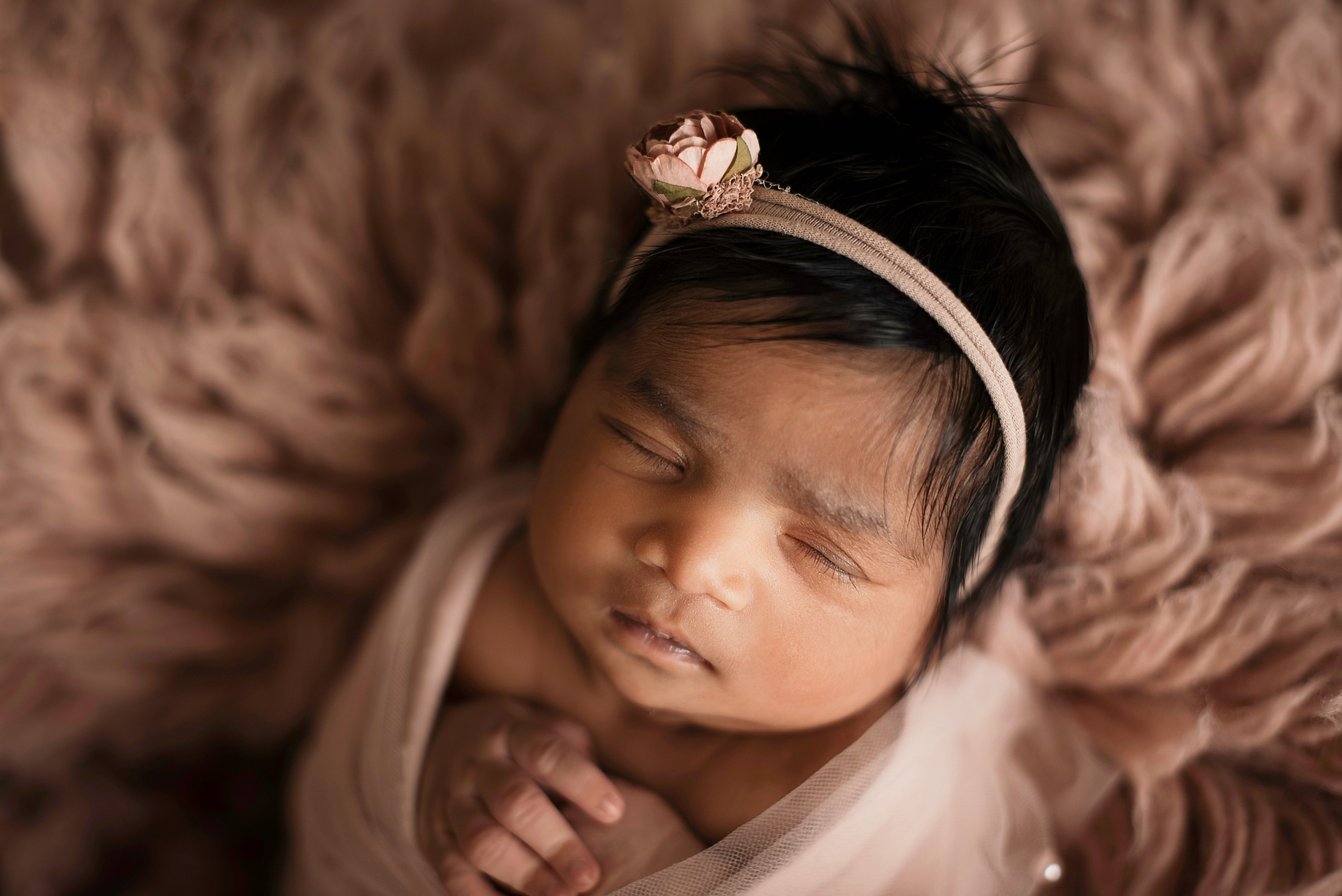 Baby Shrivi. Newborn, pregnancy, family photographer in New Jersey