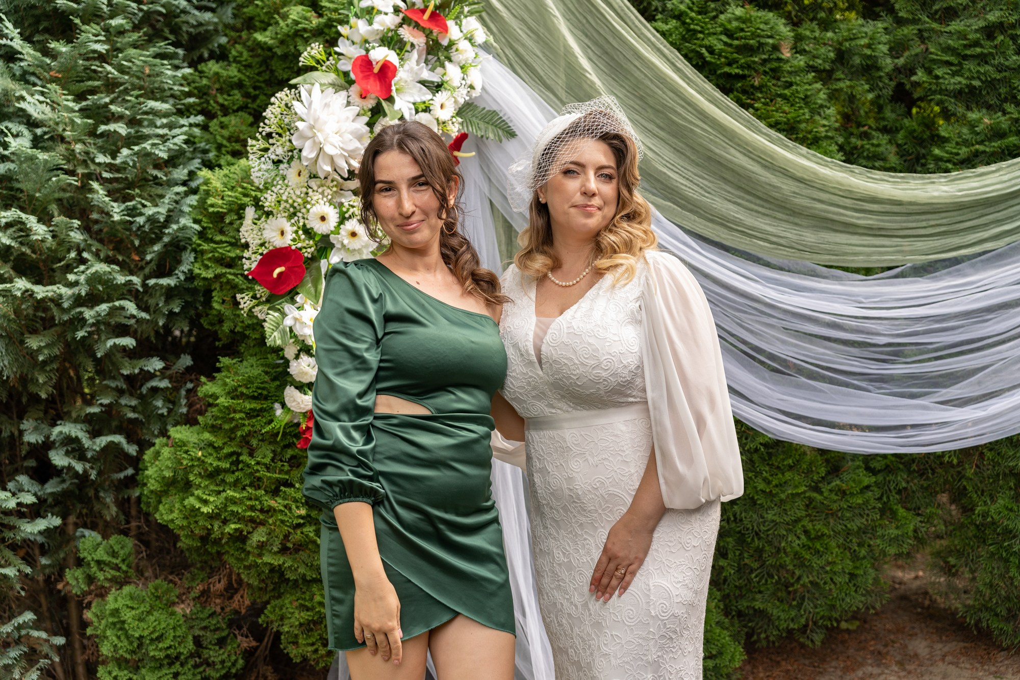 Aleksandra&Martin. RODINNÁ FOTOGRAFKA LABYK KATERYNA