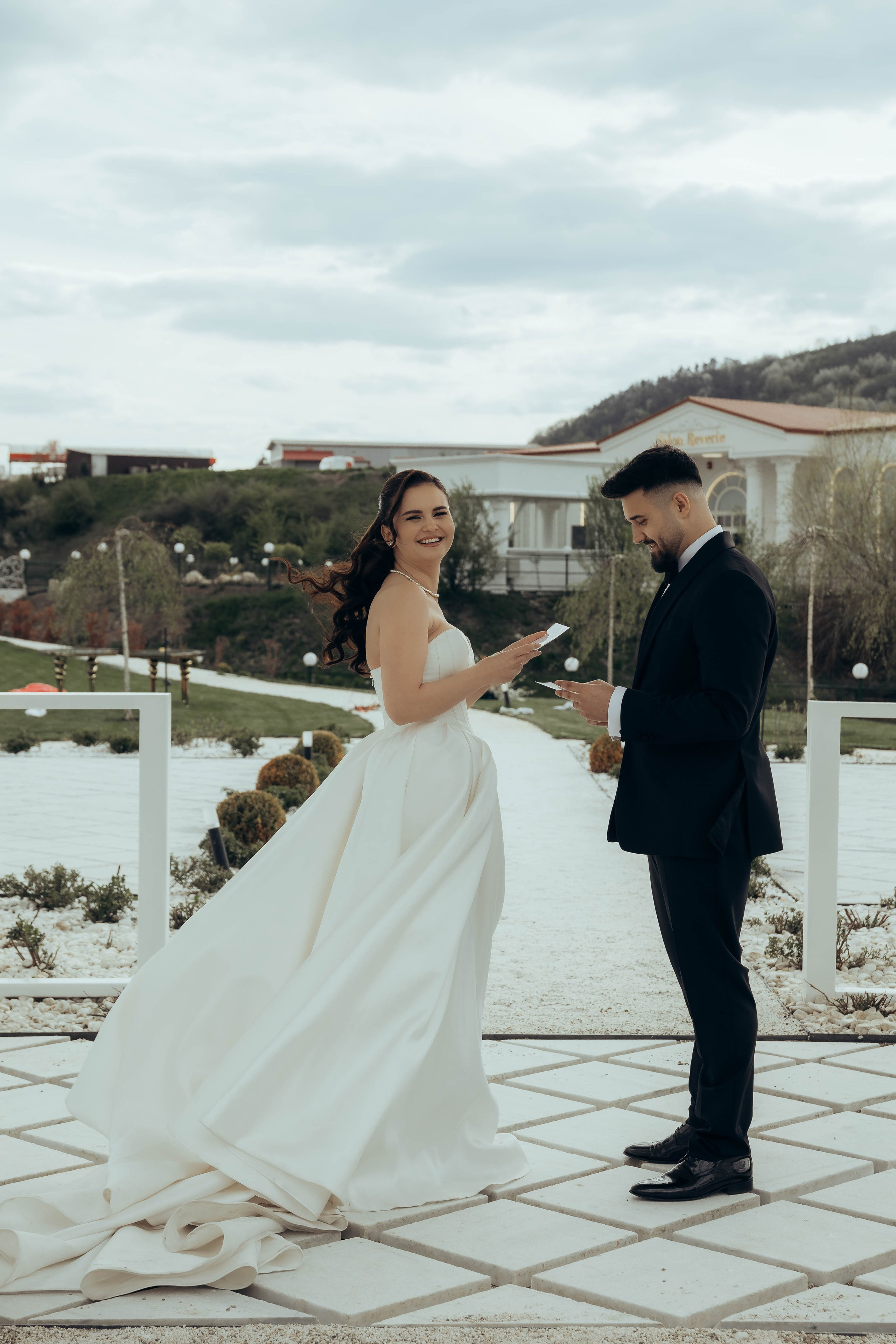 Inner Atmosphere Styled Shoot. Ana Iacob|Fotograf de Nunta Iași