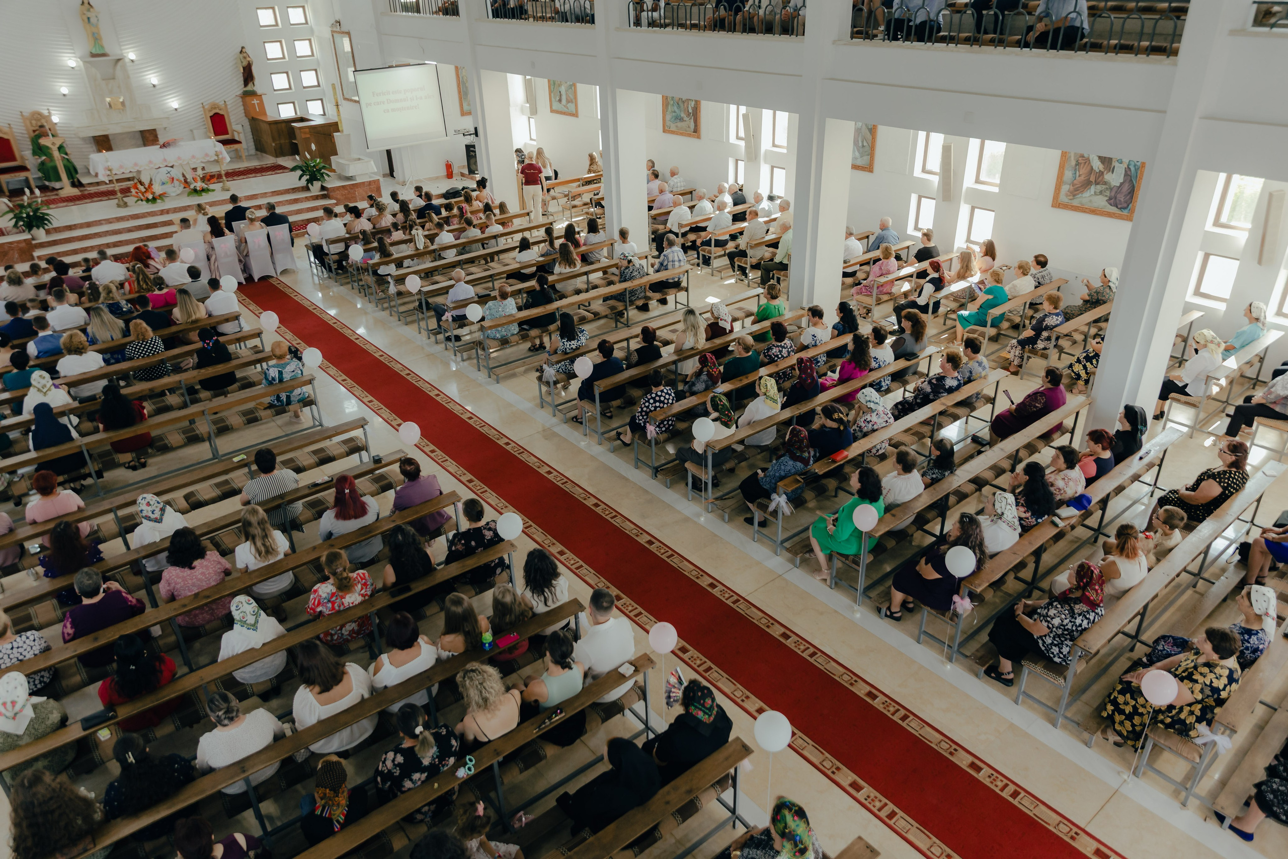 Anca & Cătălin. Ana Iacob|Fotograf de Nunta Iași