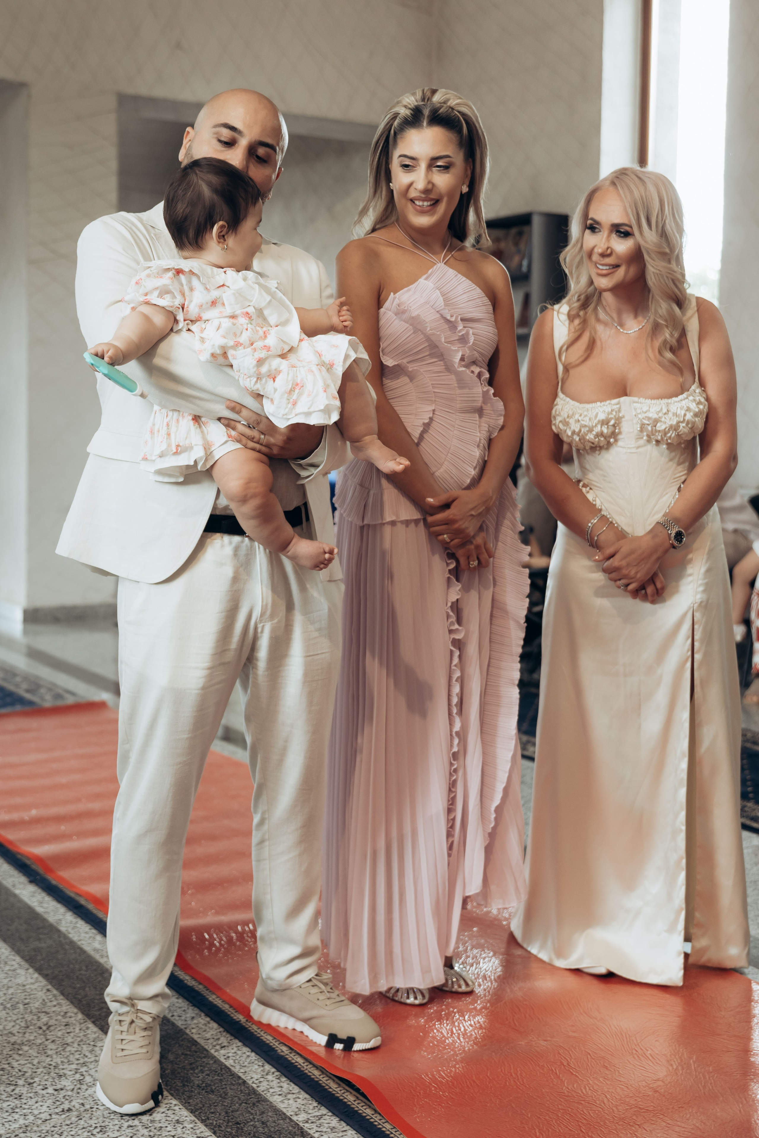 Ava Anais. Ana Iacob | Fotograf de Nunta Iași