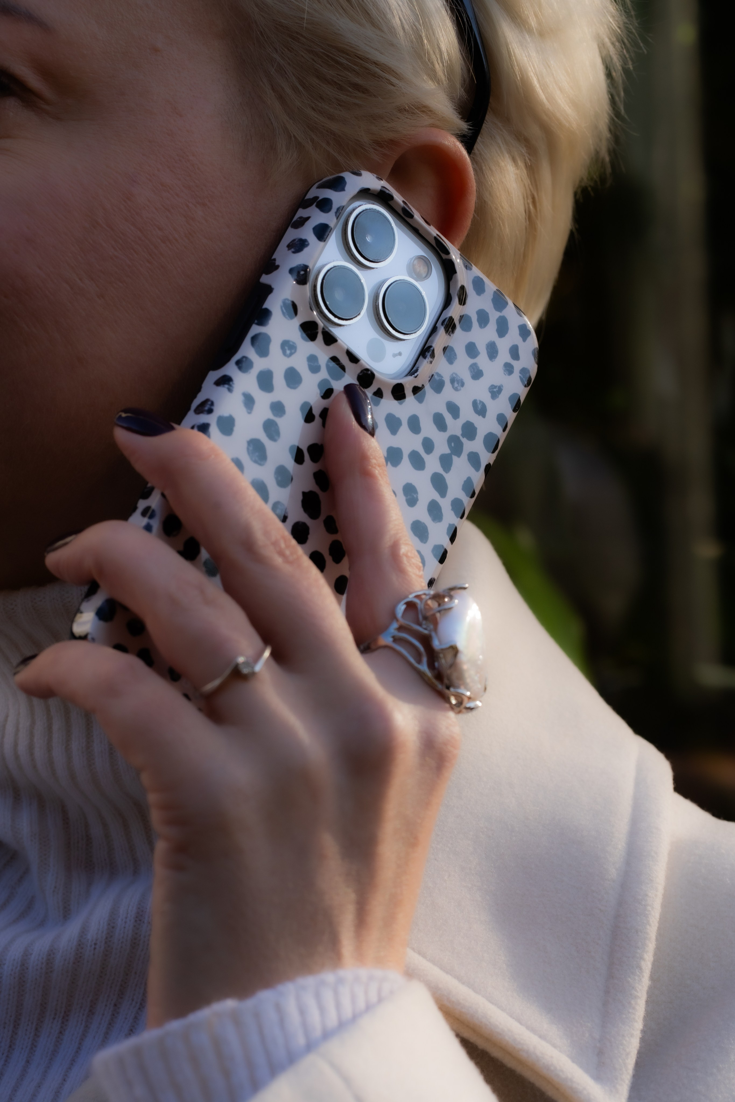 Контент — съемка. Karina Ruud Portrait and Wedding Photographer in Riga, Latvia & Europe