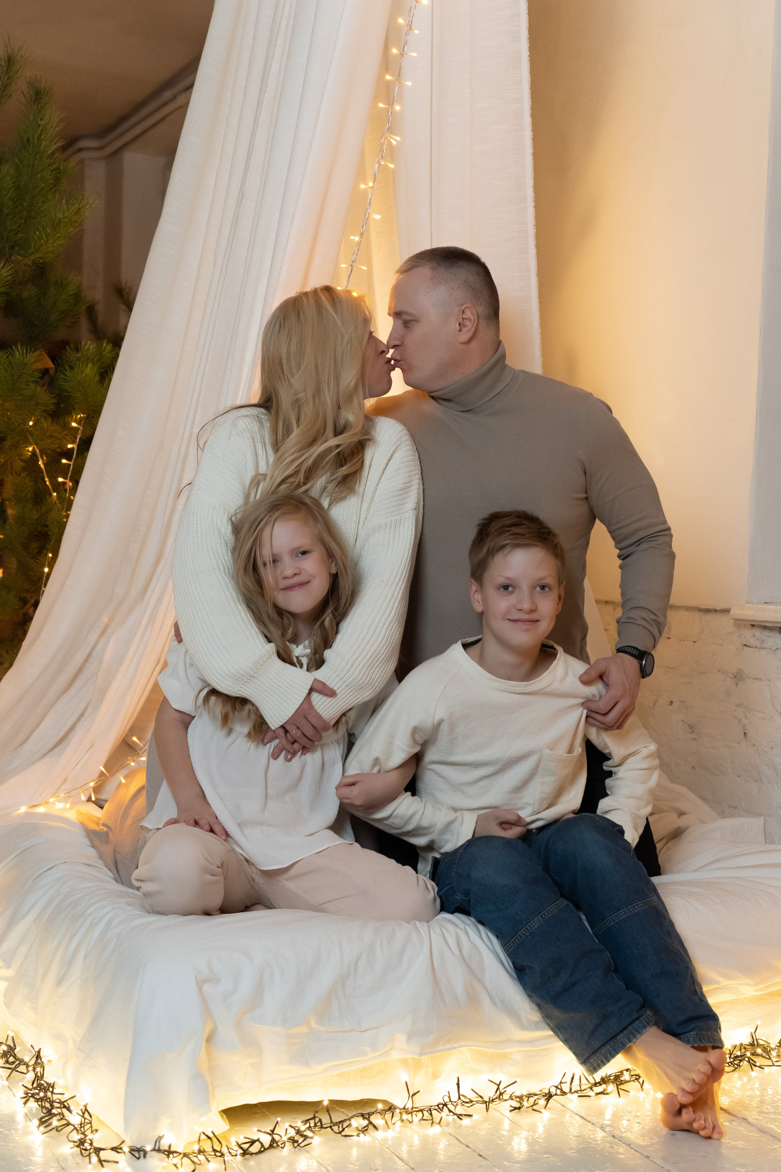 Семейные. Karina Ruud Portrait and Wedding Photographer in Riga, Latvia & Europe