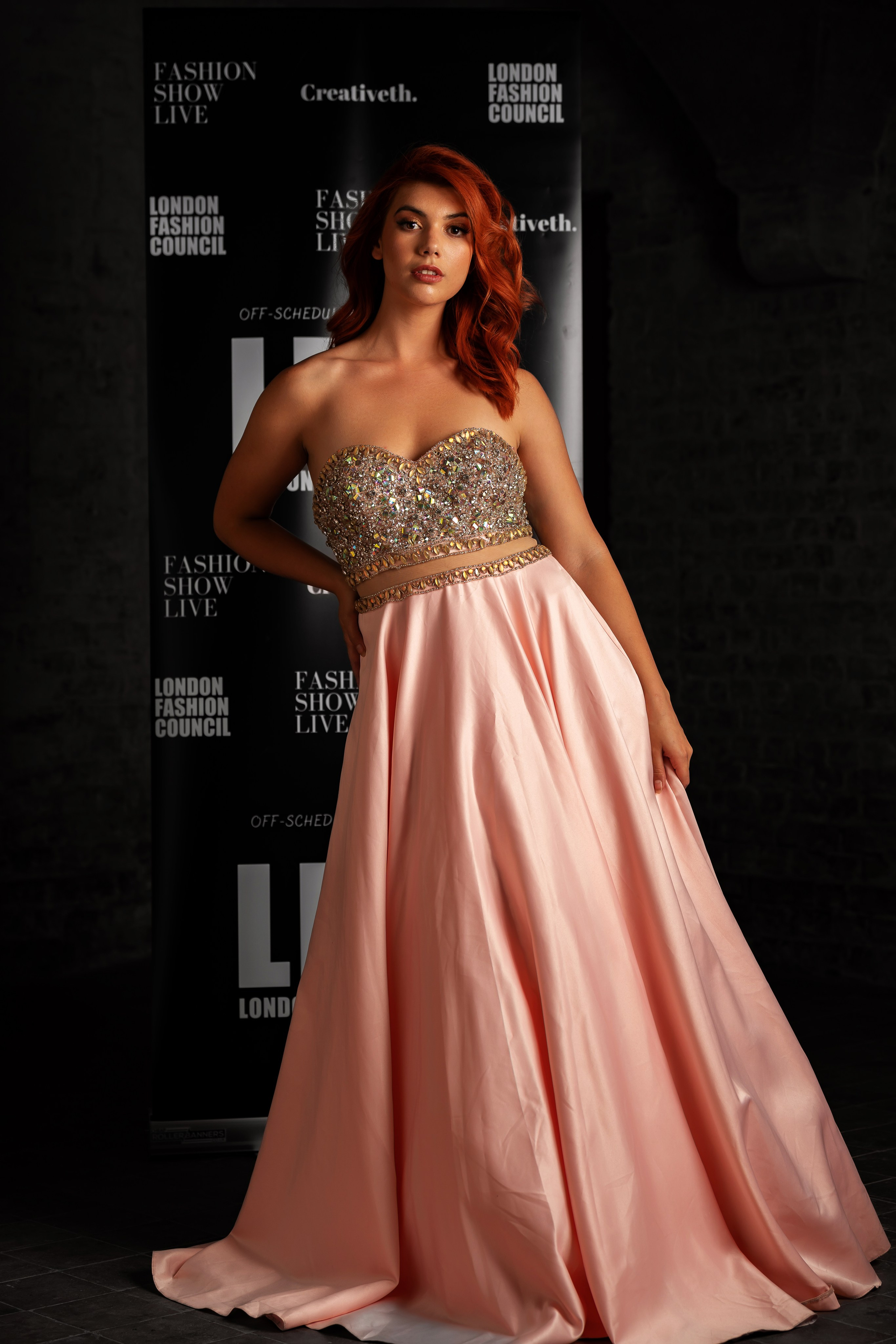 Fashion. Wedding photographer in United Kingdom