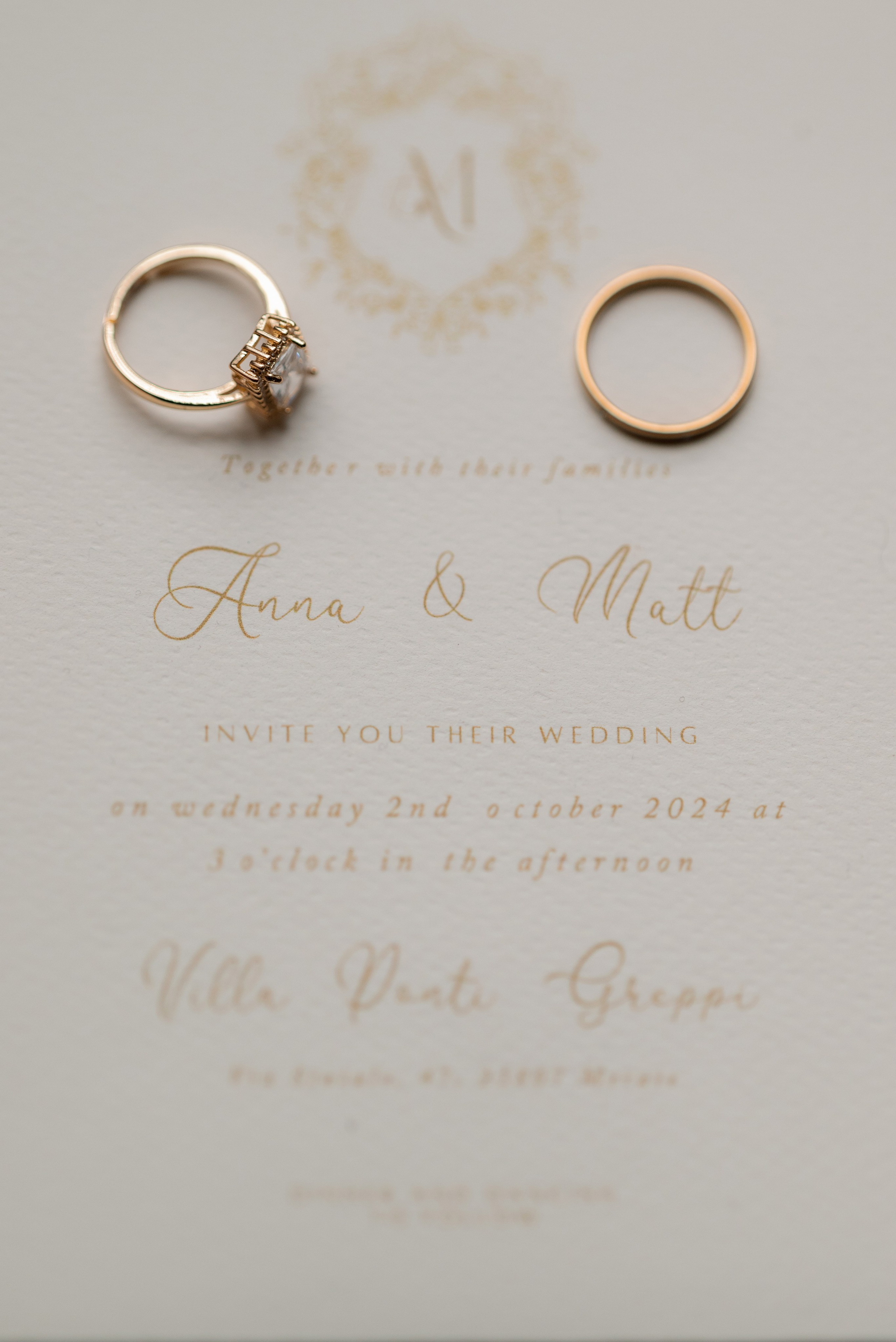 Anna & Matt. Bakasphoto wedding and lifestyle photography Latvia and Worldwide