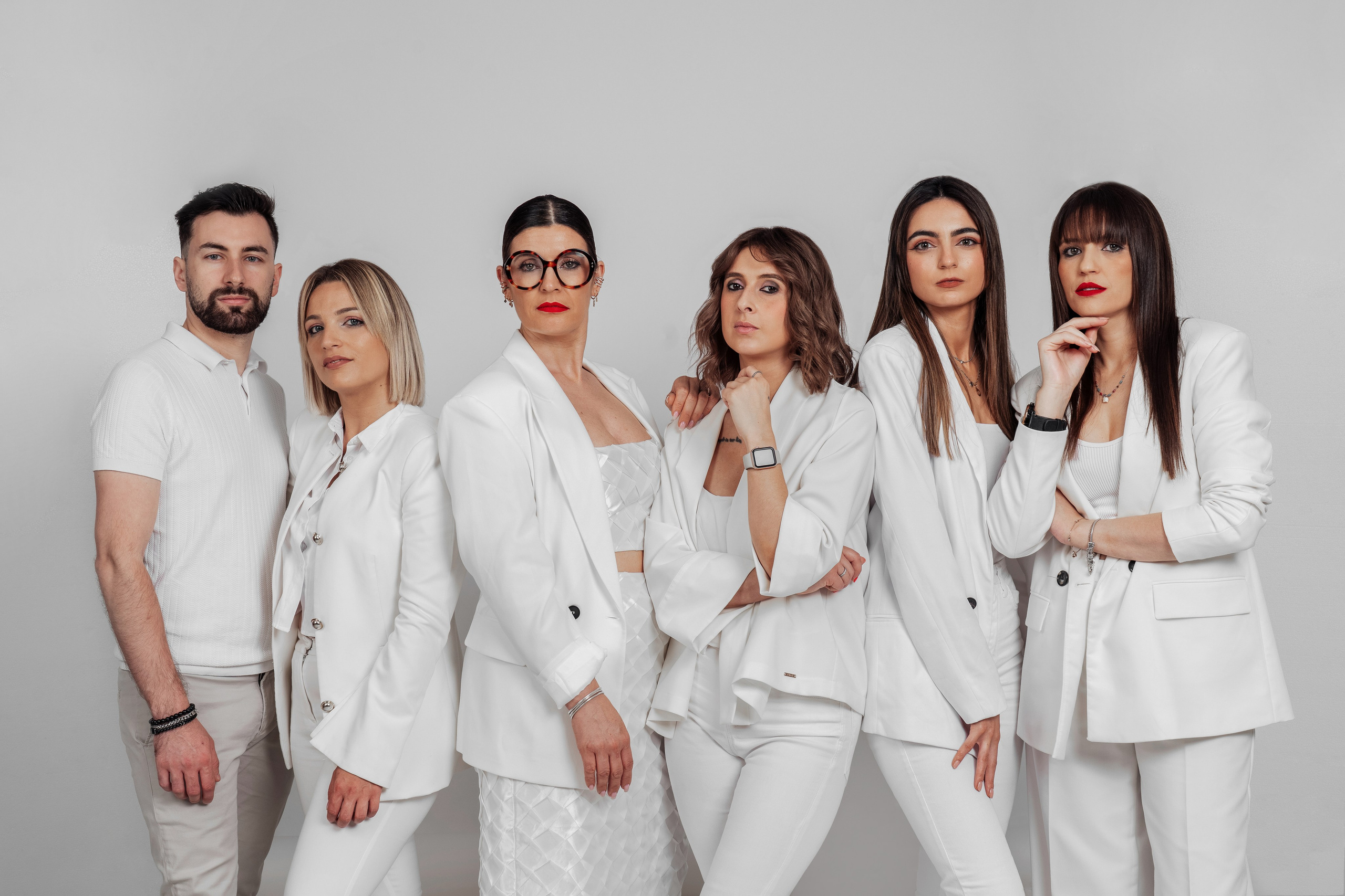 Nídia_. Portrait and fashion Photographer in Braga, Portugal