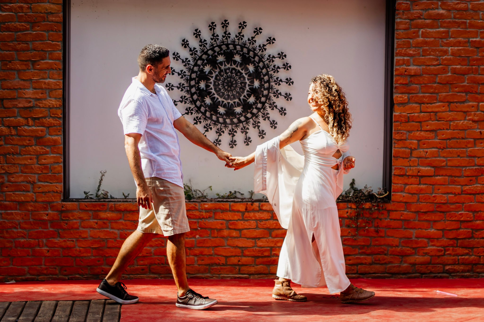 Nathália&Léo. Joelbalbinofotografo