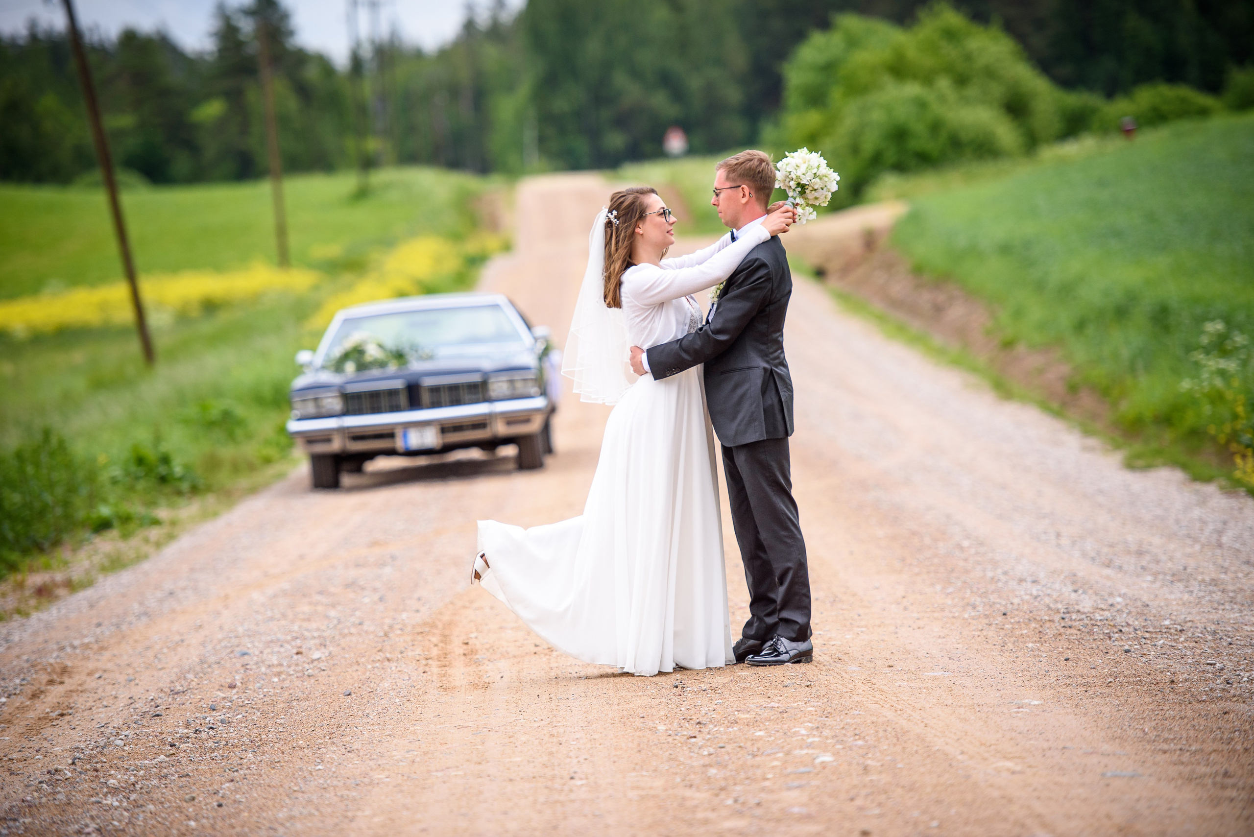 Signe & Edgars. Ritvars Pujats Emotion Photographer