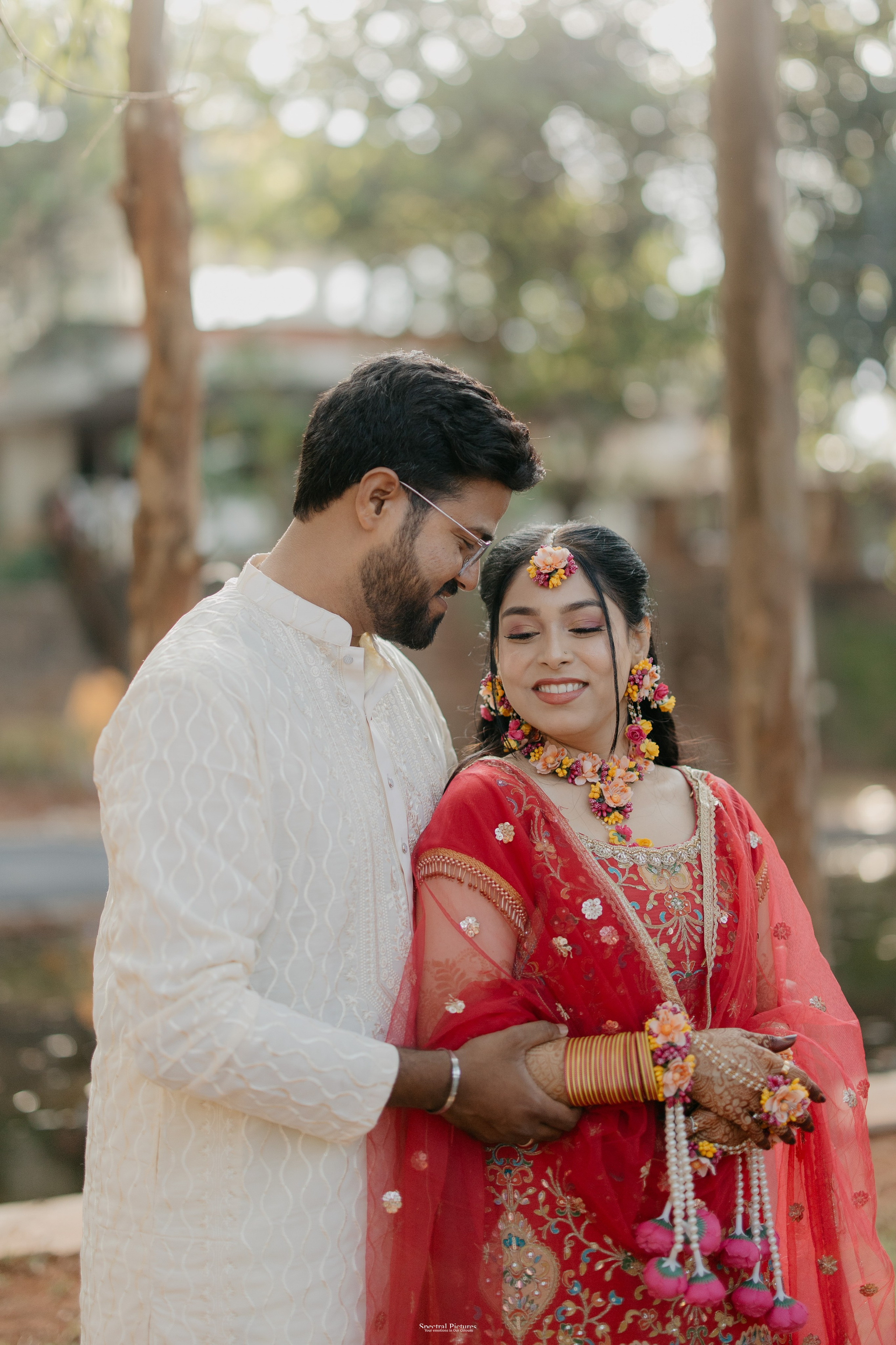 “Dilnawaz & Mumtaz | When Duas Align”