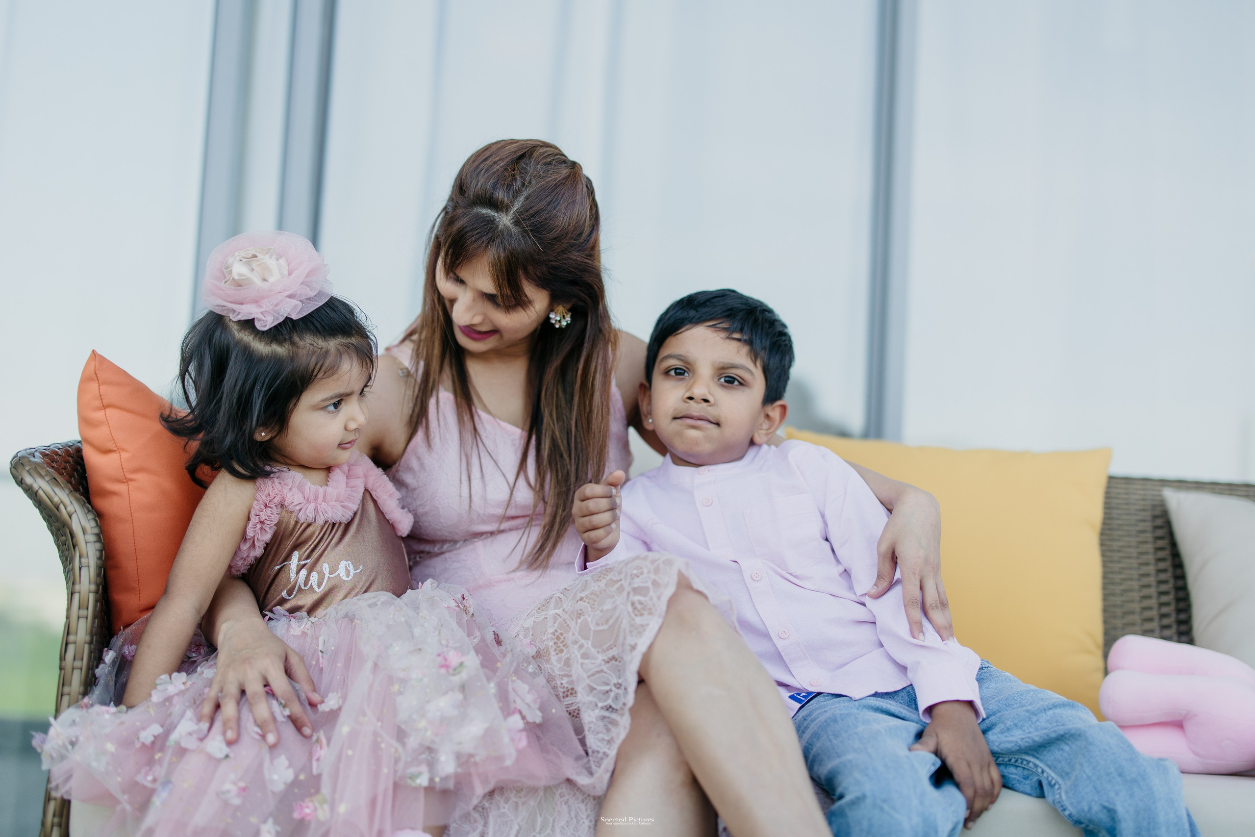 Rykaa’s 2nd Pre-birthday